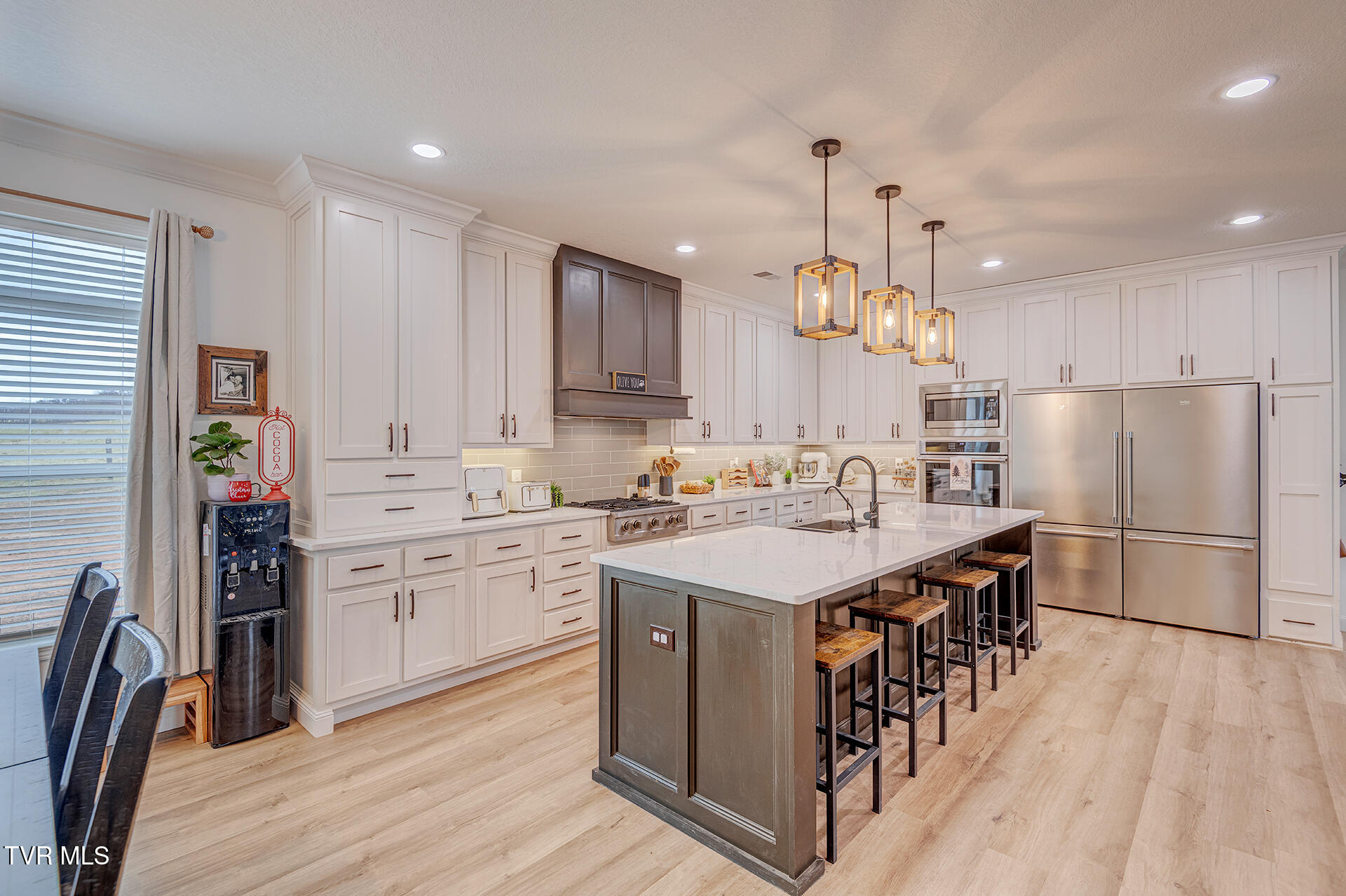 Undisclosed Address Greeneville, TN 37743 - Photo 16 of 54 D-Neas-4510-Poplar-Springs-Interior-3730