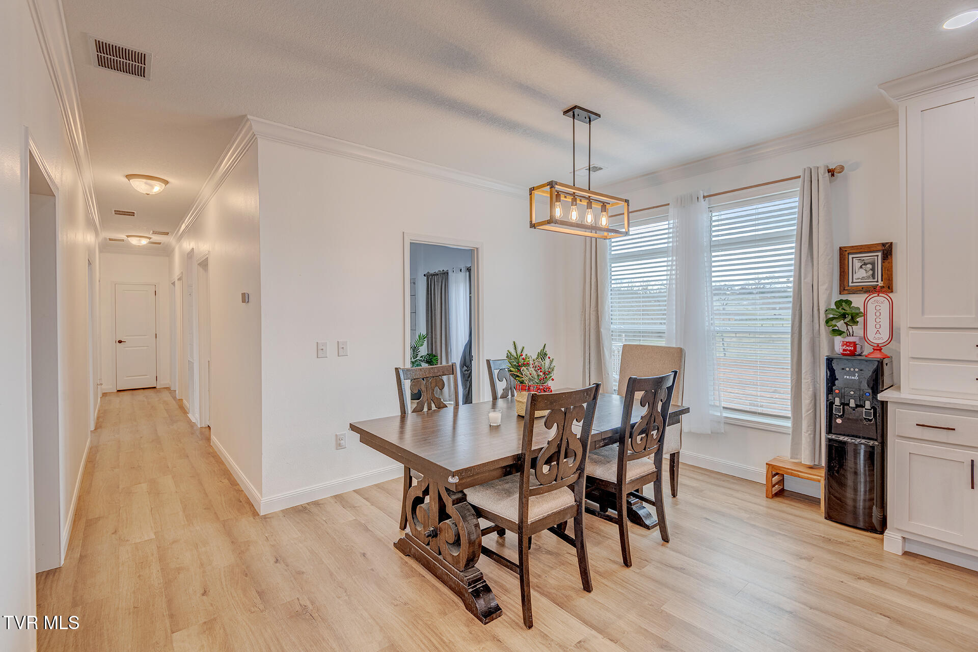 Undisclosed Address Greeneville, TN 37743 - Photo 17 of 54 D-Neas-4510-Poplar-Springs-Interior-3740