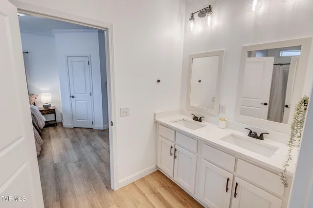 $599,900 | Undisclosed Address, Greeneville, TN 37743