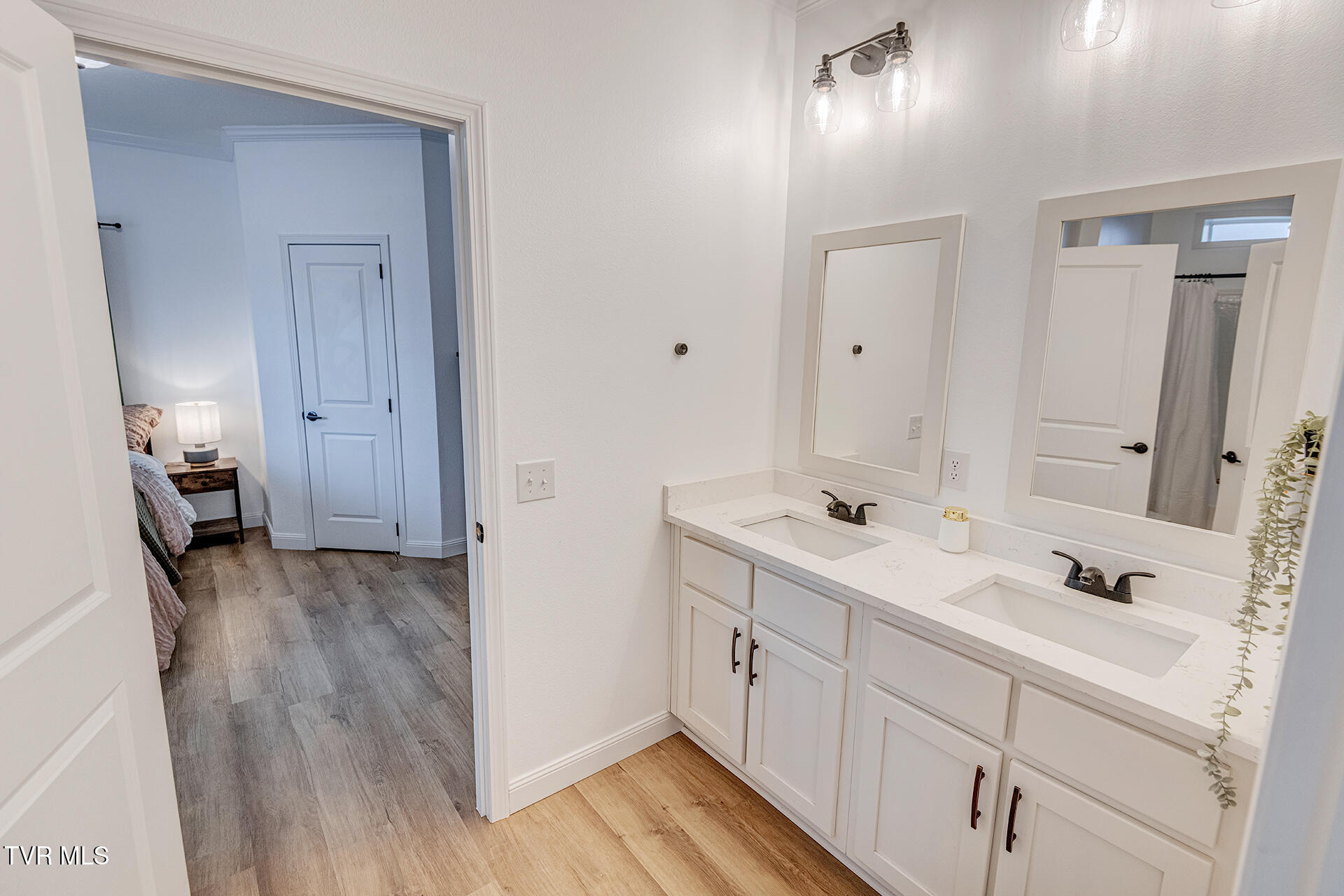 Undisclosed Address Greeneville, TN 37743 - Photo 34 of 54 D-Neas-4510-Poplar-Springs-Interior-3782