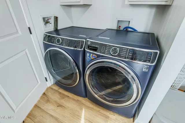 $599,900 | Undisclosed Address, Greeneville, TN 37743