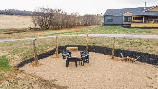 $599,900 | Undisclosed Address, Greeneville, TN 37743