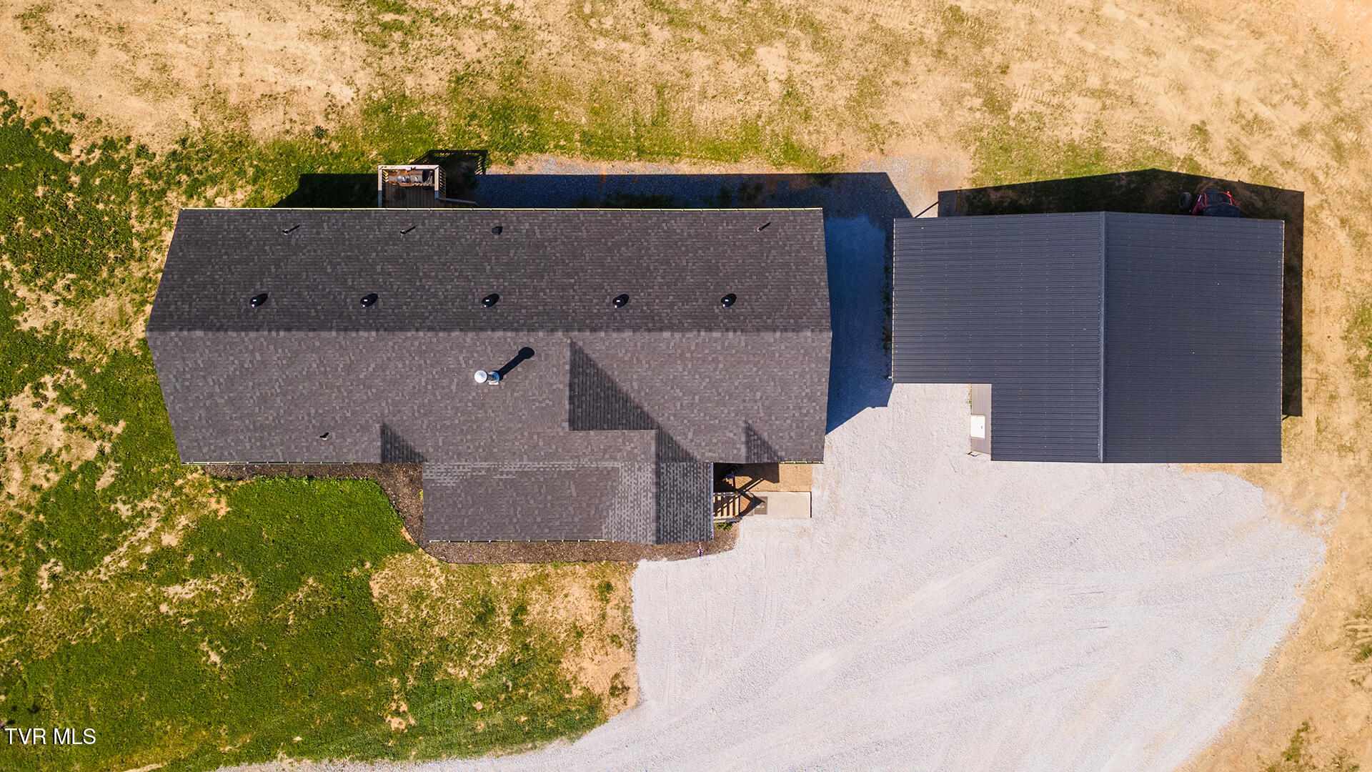 4510 Poplar Springs Road Greeneville, TN 37743 - Photo 45 of 57 1000030453