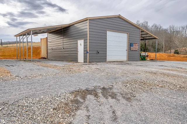 $599,900 | Undisclosed Address, Greeneville, TN 37743