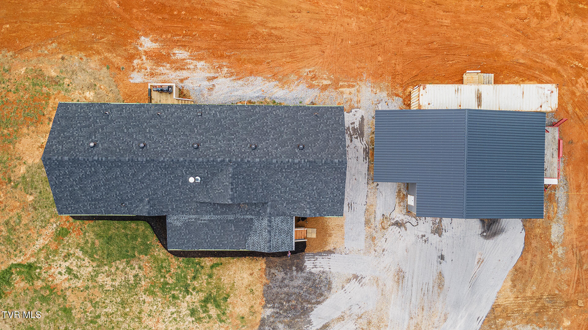 Undisclosed Address Greeneville, TN 37743 - Photo 47 of 54 D-Neas-4510-Poplar-Springs-Aerial_0608