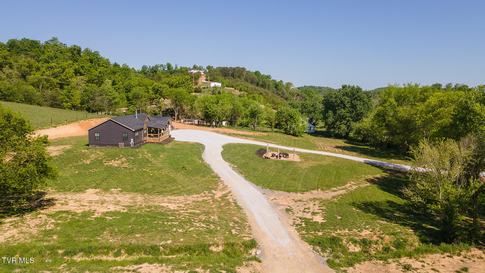 4510 Poplar Springs Road Greeneville, TN 37743 - Photo 51 of 57 1000030463