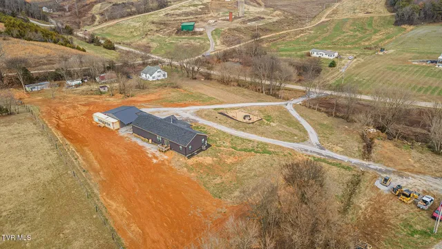 $599,900 | Undisclosed Address, Greeneville, TN 37743