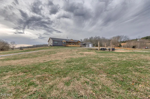 $599,900 | Undisclosed Address, Greeneville, TN 37743