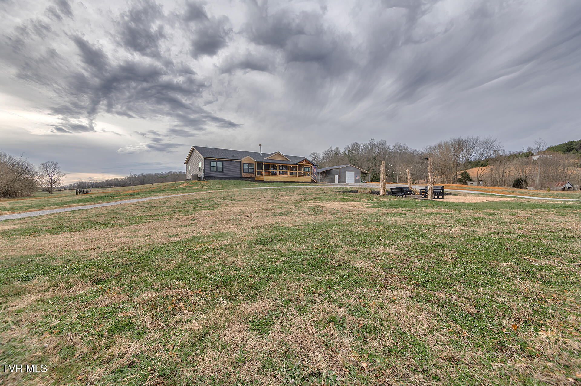 Undisclosed Address Greeneville, TN 37743 - Photo 52 of 54 D-Neas-4510-Poplar-Springs-Exterior-4065