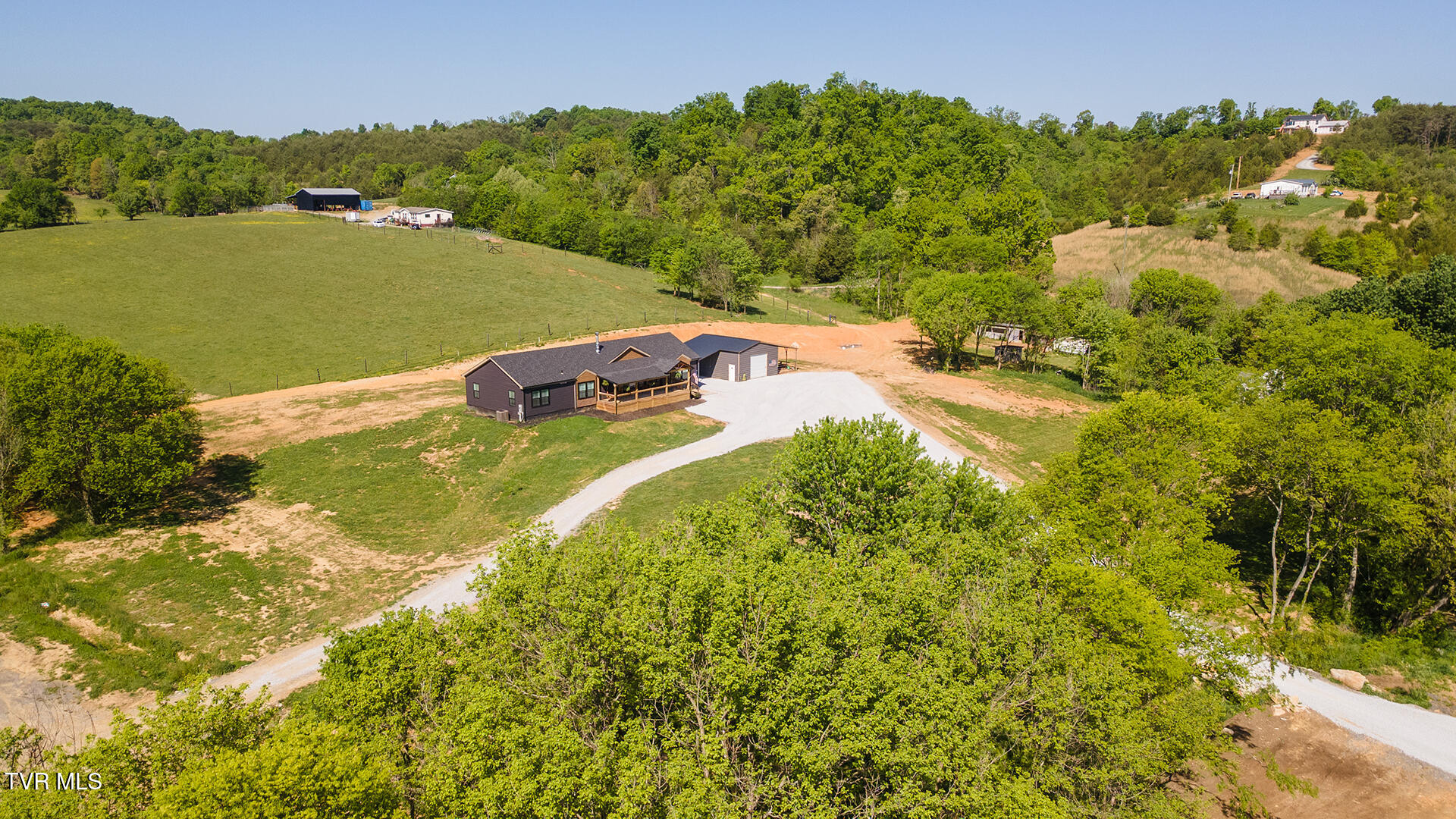 4510 Poplar Springs Road Greeneville, TN 37743 - Photo 53 of 57 1000030467