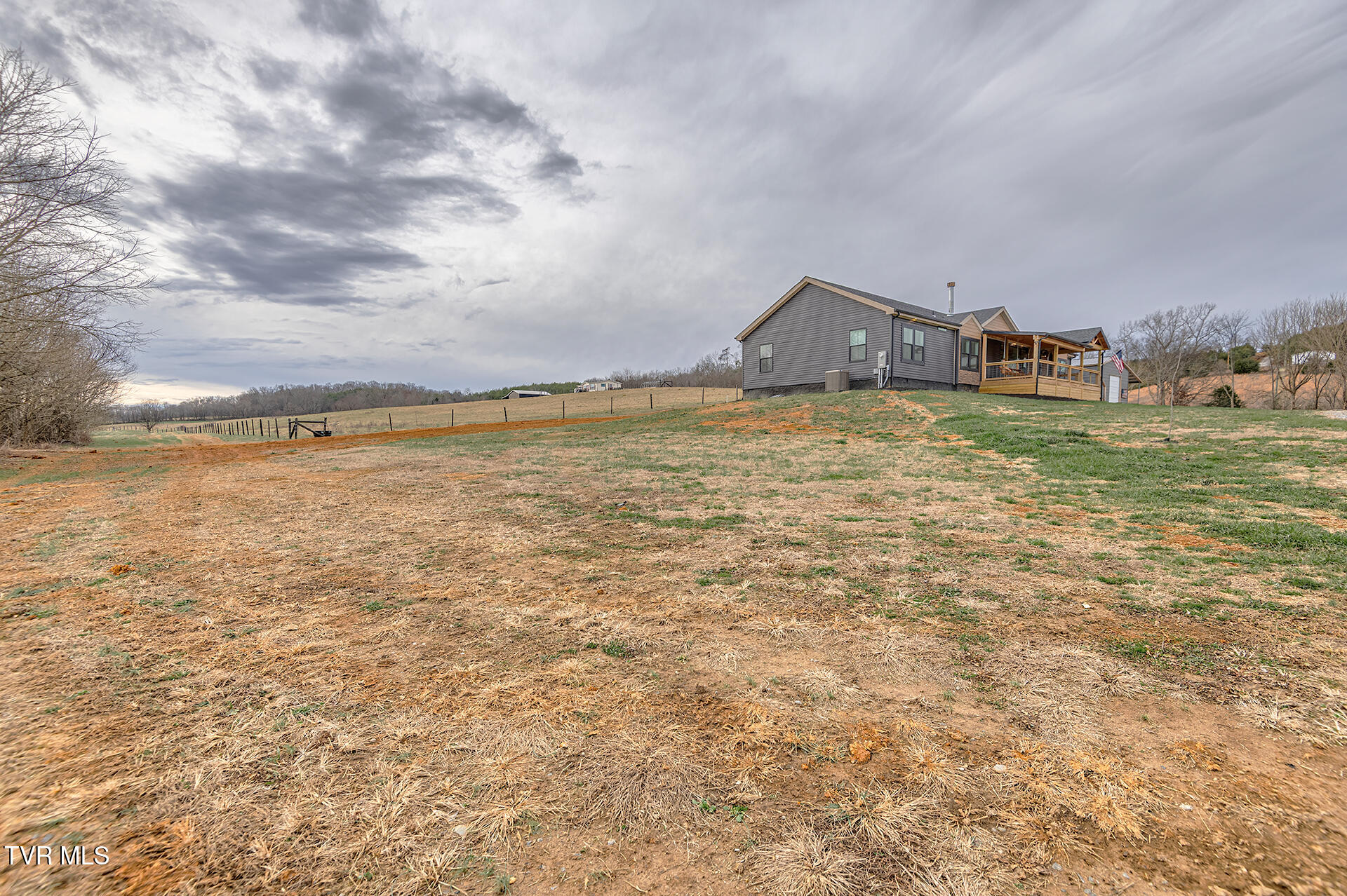 Undisclosed Address Greeneville, TN 37743 - Photo 53 of 54 D-Neas-4510-Poplar-Springs-Exterior-4115