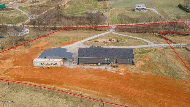 $599,900 | Undisclosed Address, Greeneville, TN 37743