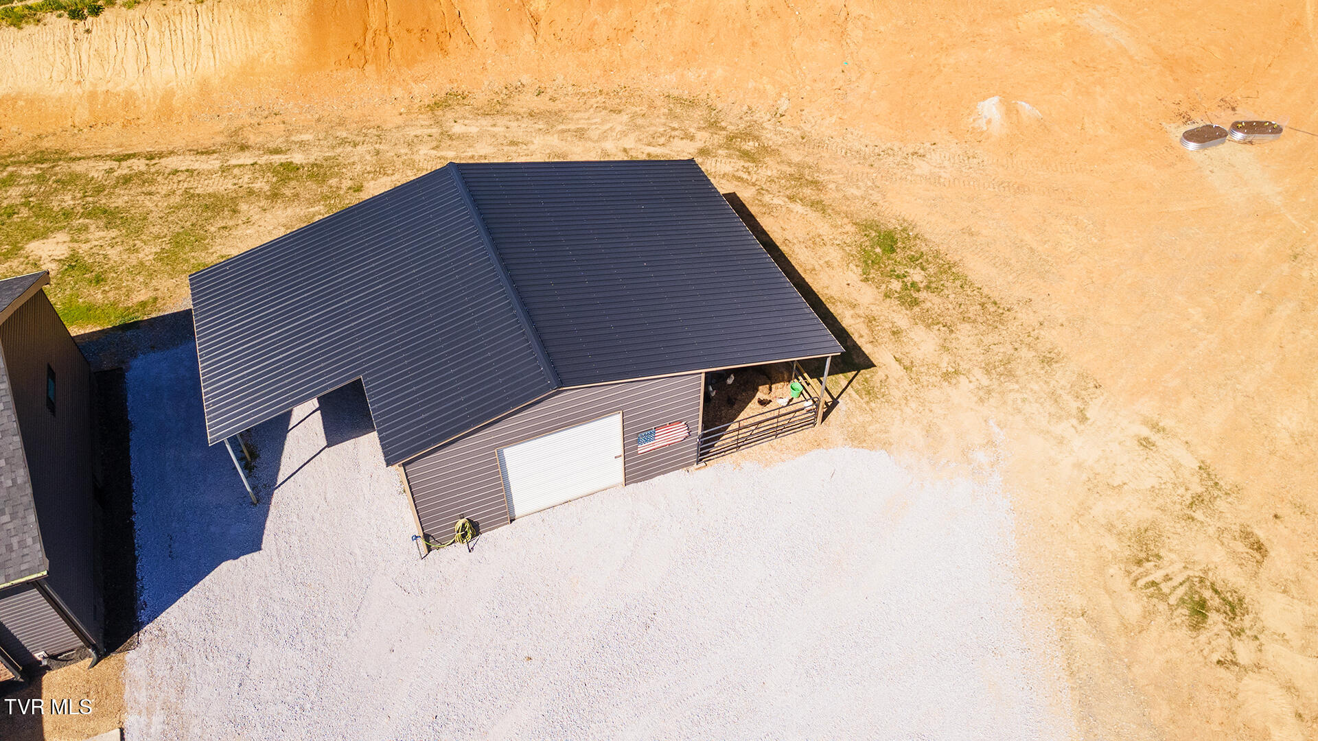 4510 Poplar Springs Road Greeneville, TN 37743 - Photo 54 of 57 1000030466