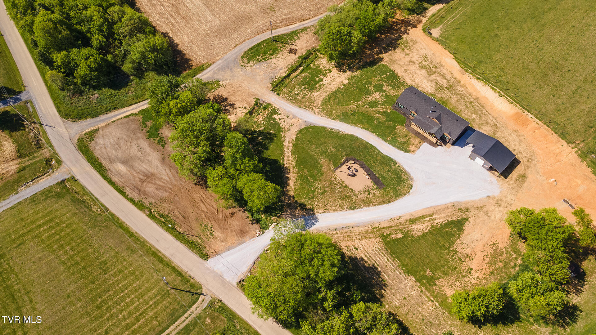 4510 Poplar Springs Road Greeneville, TN 37743 - Photo 55 of 57 1000030469