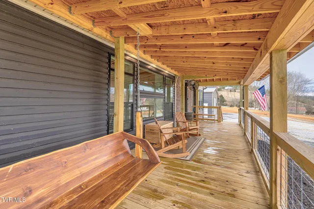 $599,900 | Undisclosed Address, Greeneville, TN 37743