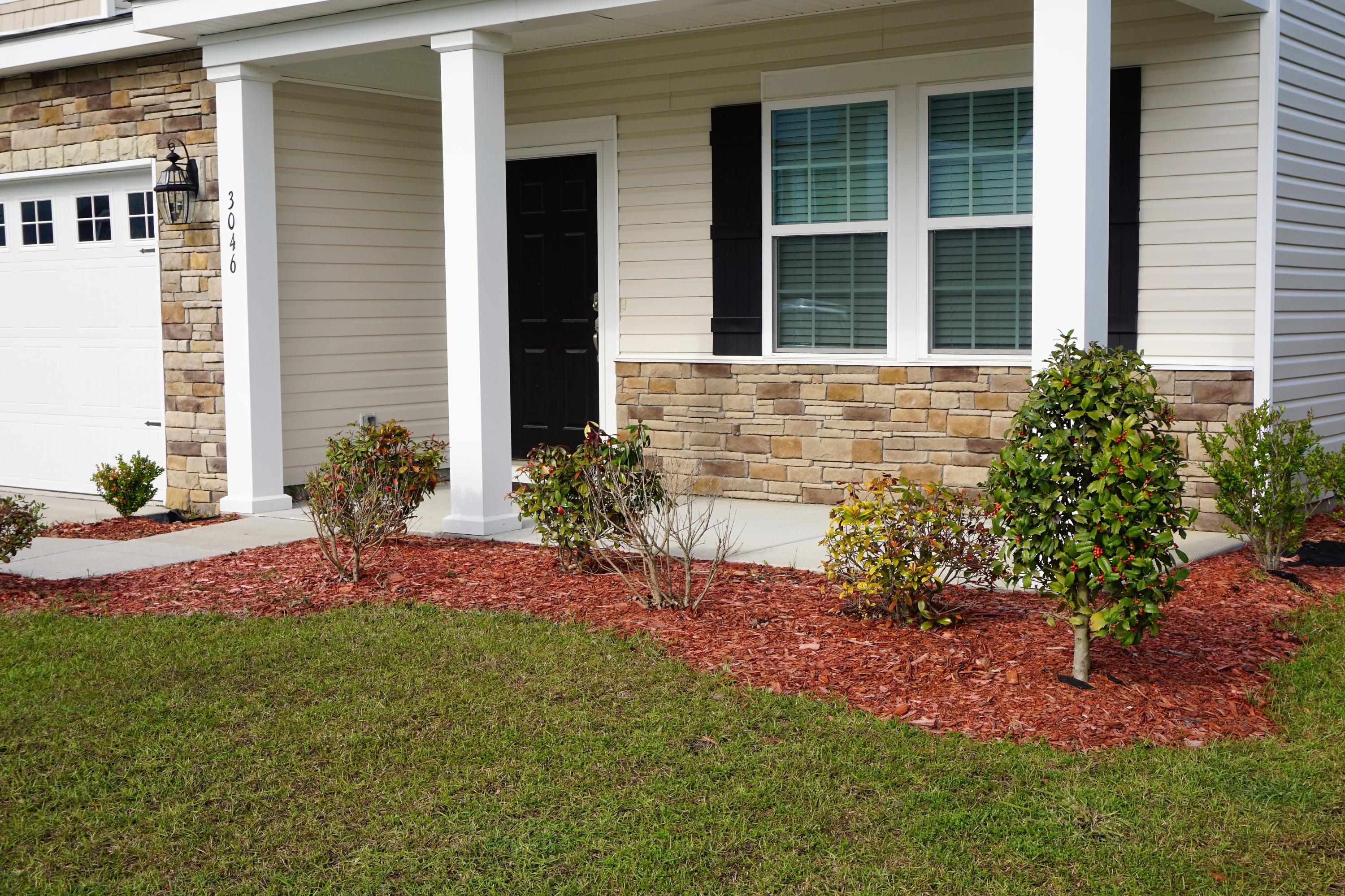3046 Adventure Way Ladson, SC 29456 - Photo 2 of 24 DSC00185