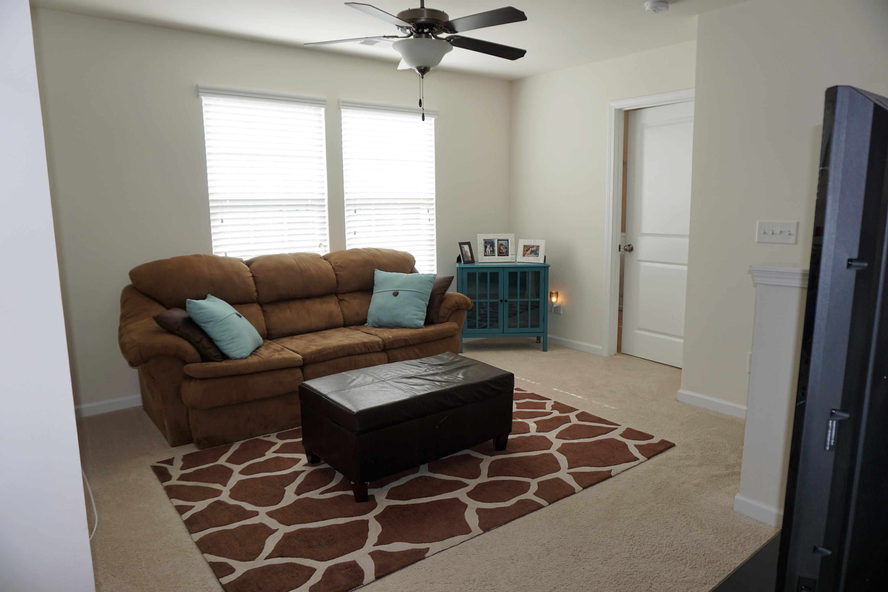 3046 Adventure Way Ladson, SC 29456 - Photo 11 of 24 DSC00124