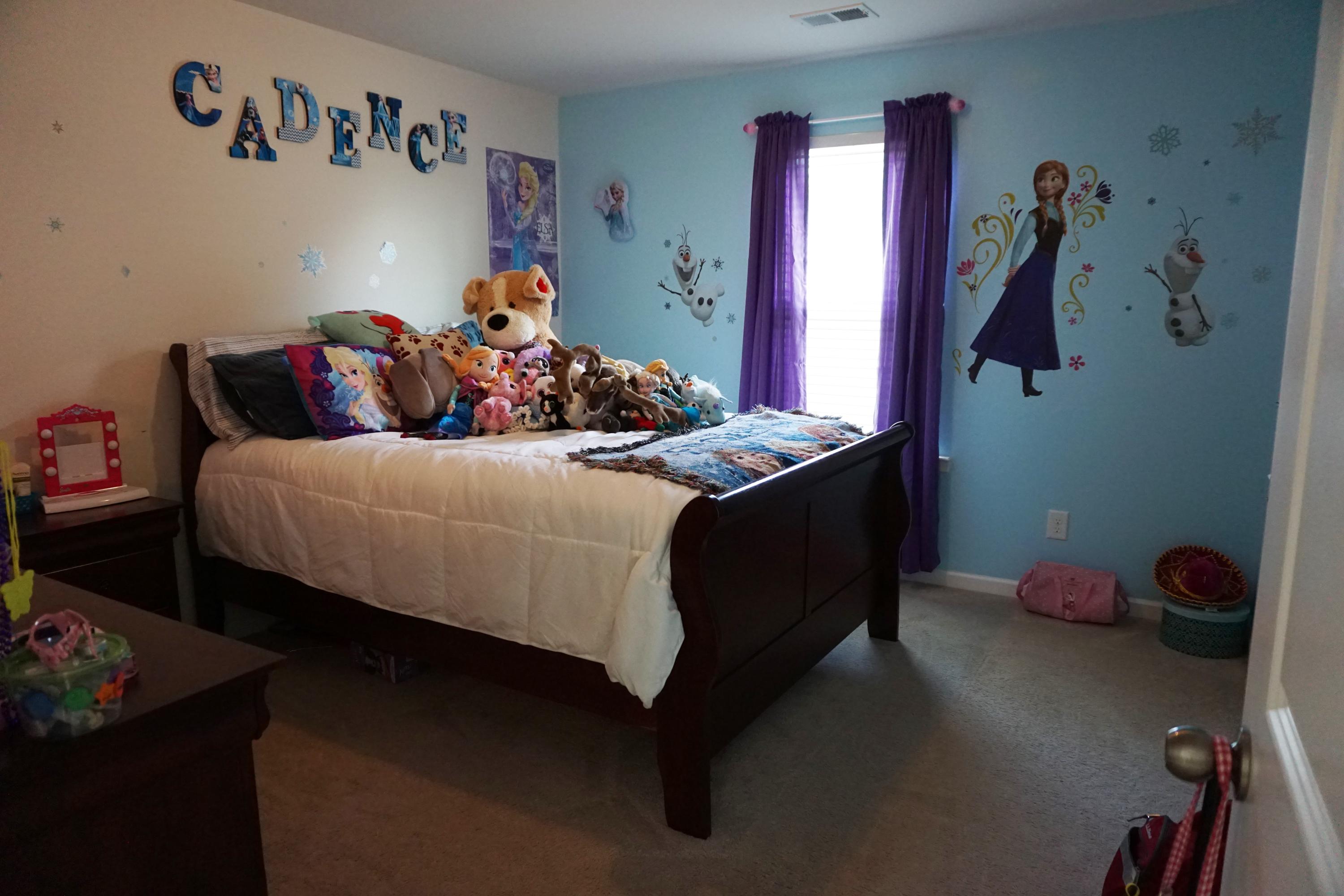 3046 Adventure Way Ladson, SC 29456 - Photo 12 of 24 DSC00129
