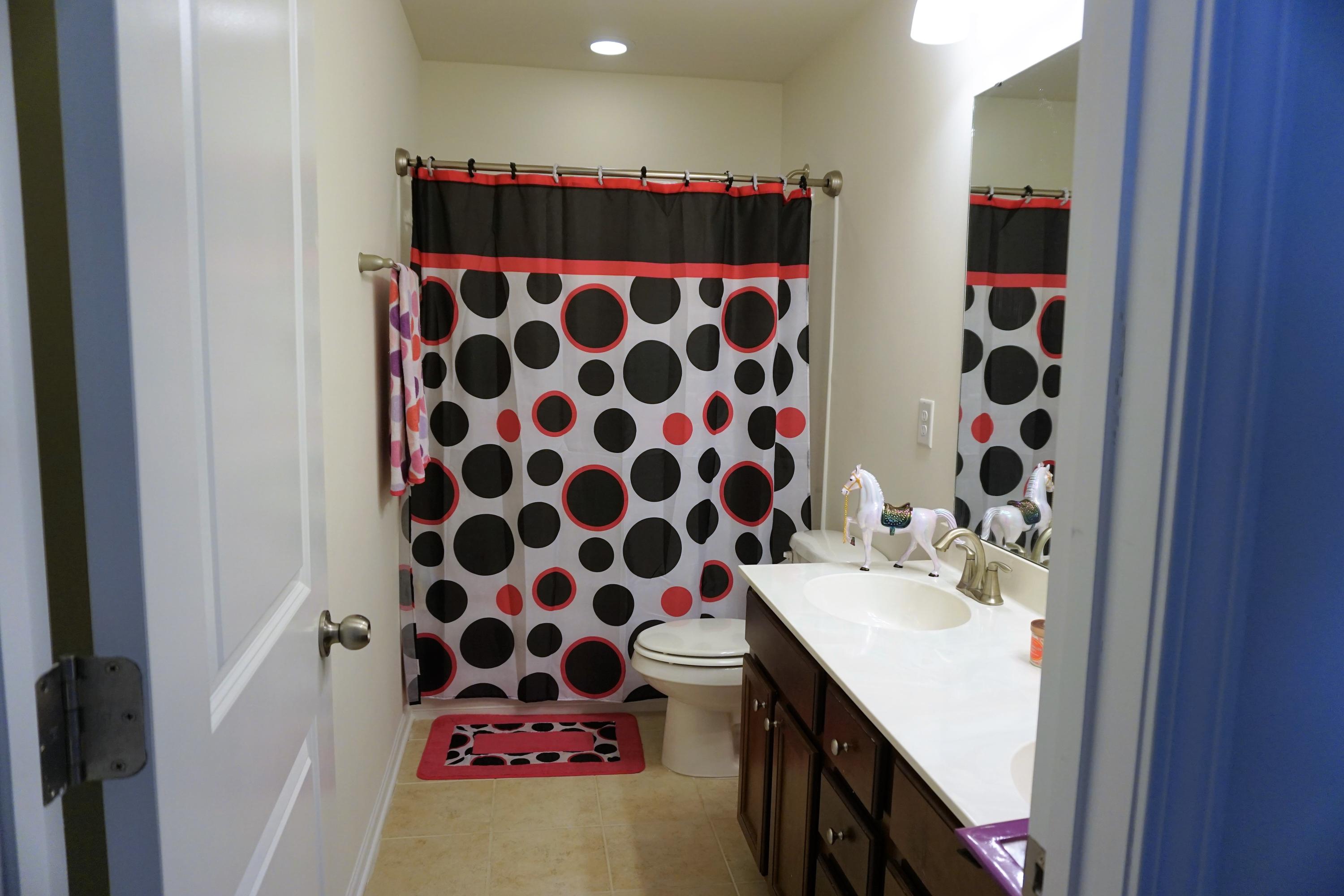 3046 Adventure Way Ladson, SC 29456 - Photo 13 of 24 DSC00139