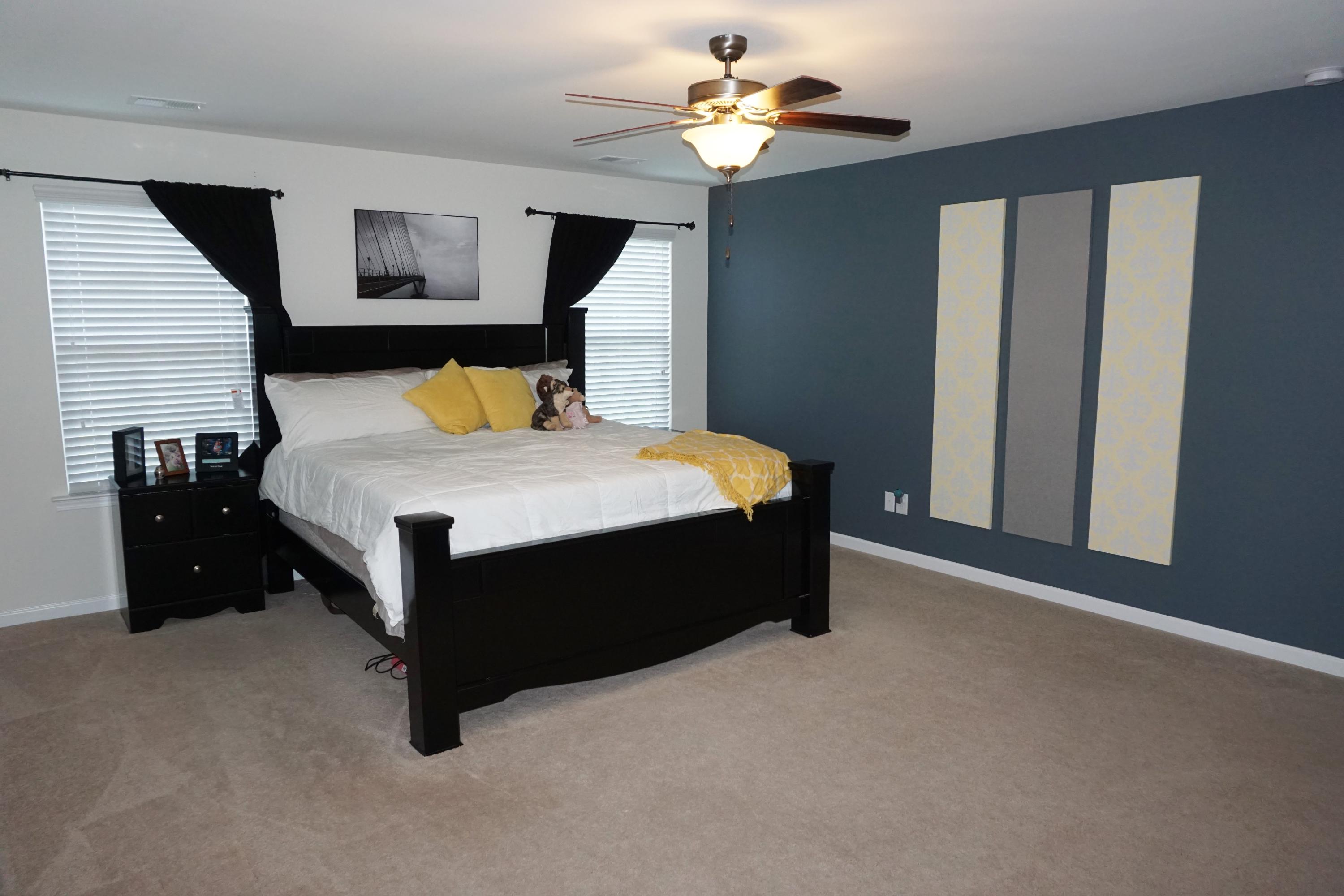 3046 Adventure Way Ladson, SC 29456 - Photo 14 of 24 DSC00149