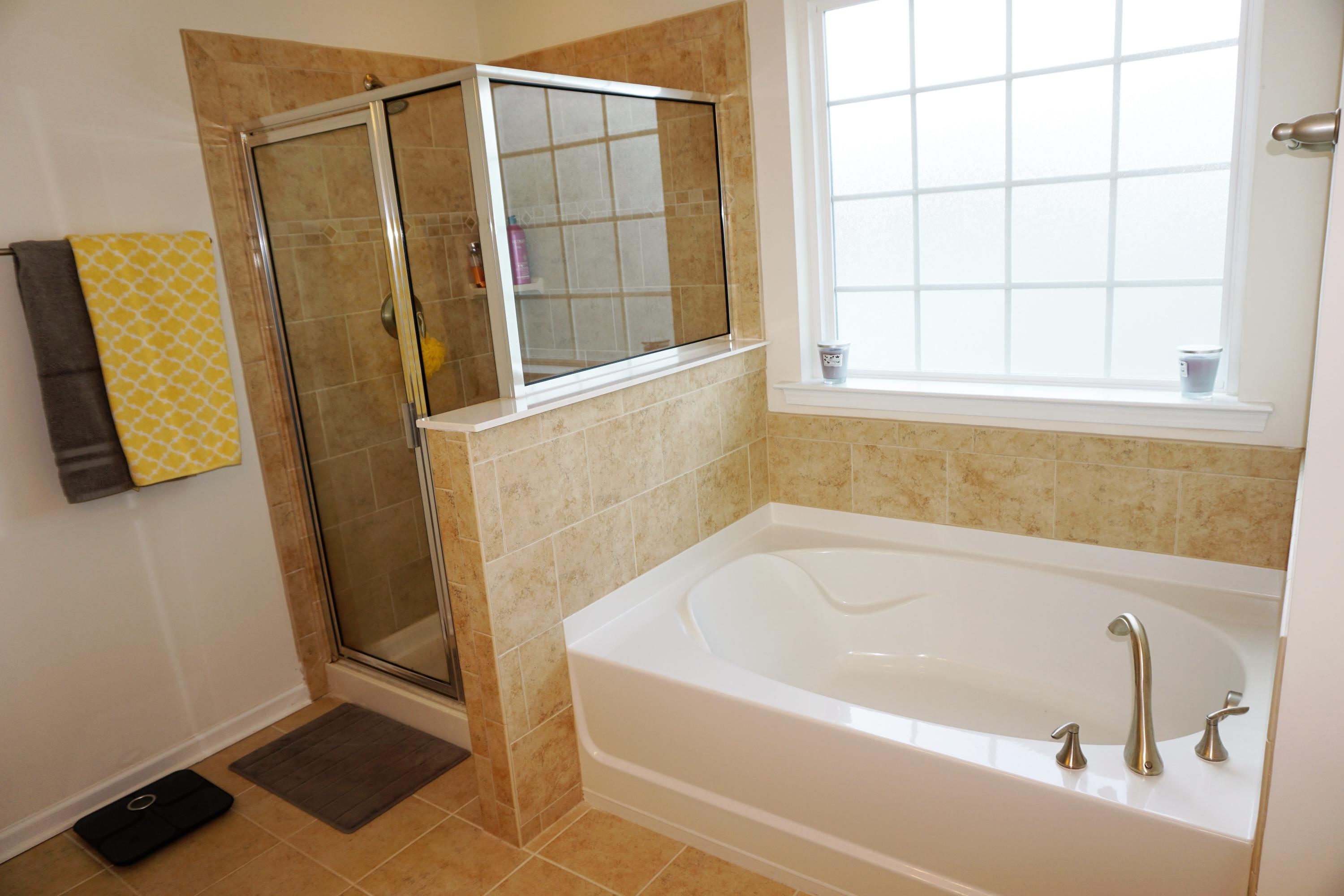 3046 Adventure Way Ladson, SC 29456 - Photo 15 of 24 DSC00152