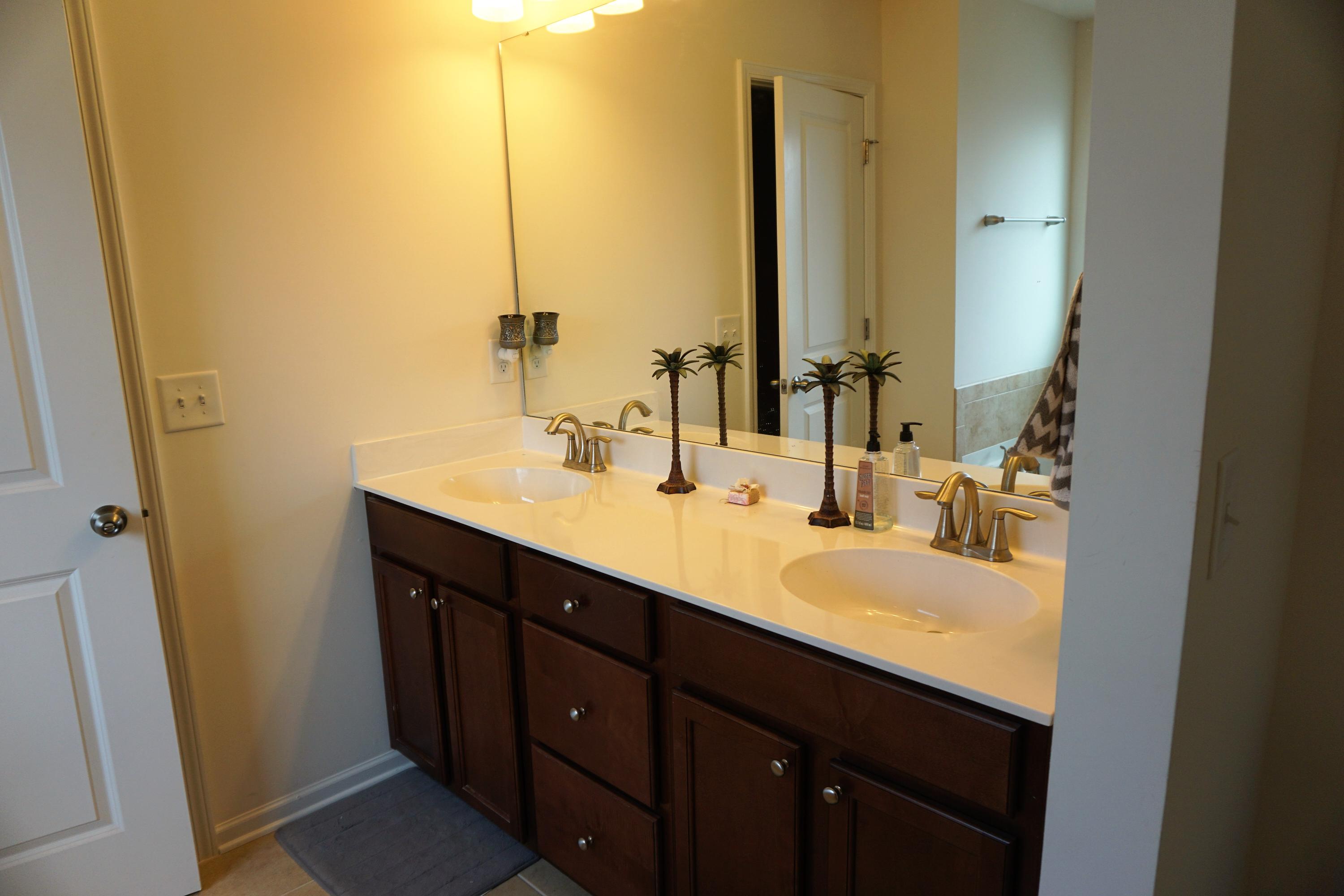3046 Adventure Way Ladson, SC 29456 - Photo 16 of 24 DSC00154