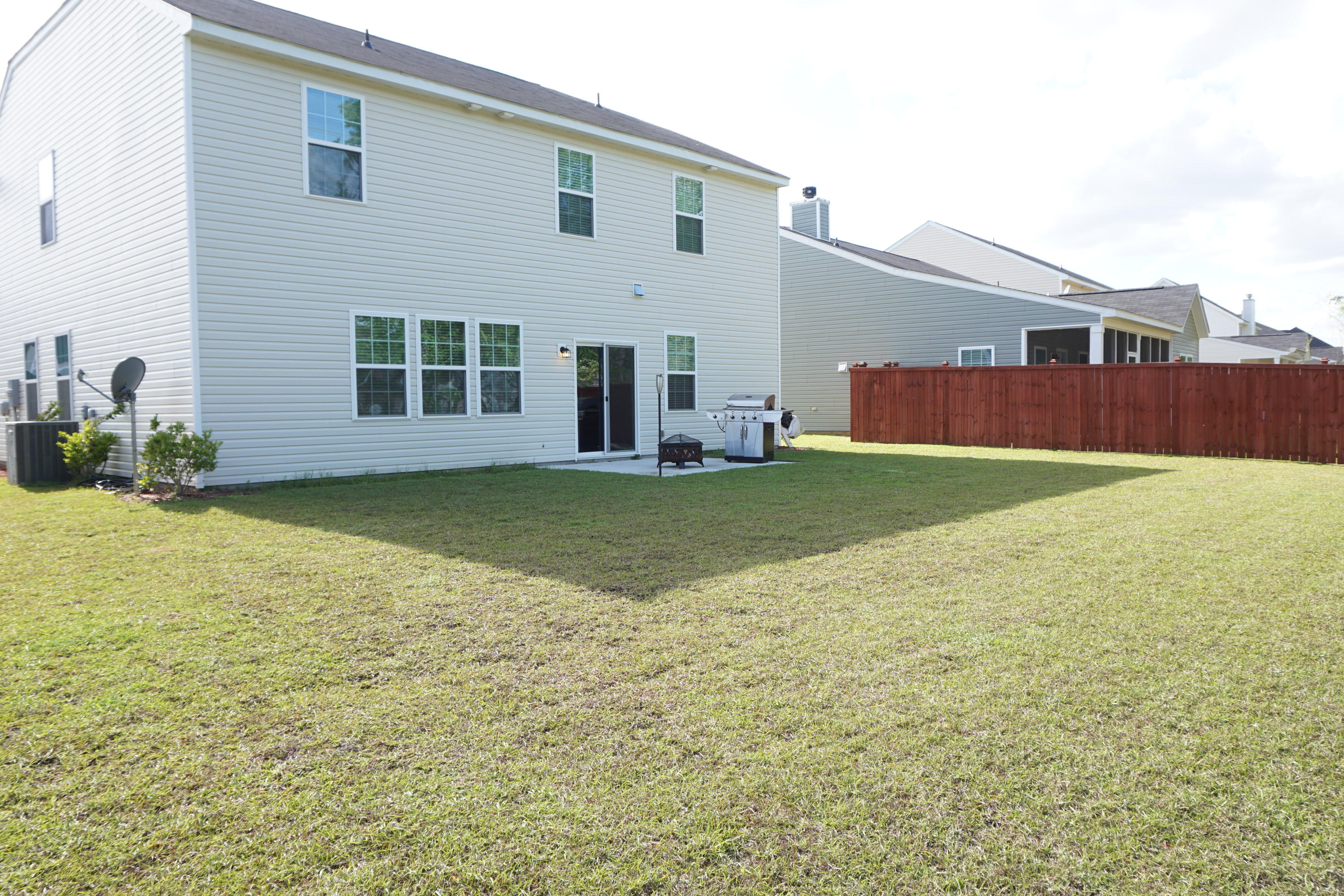 3046 Adventure Way Ladson, SC 29456 - Photo 18 of 24 DSC00166