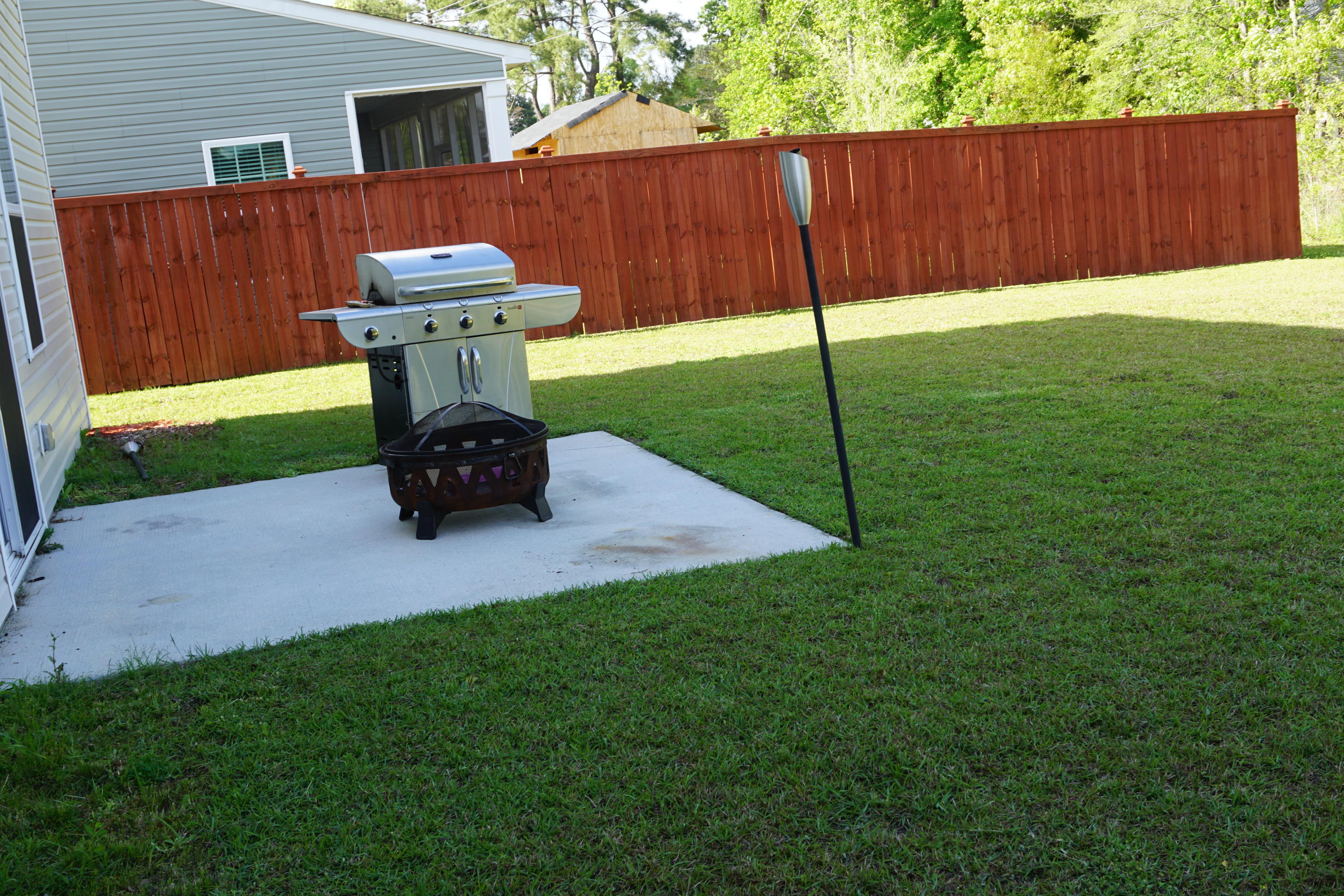 3046 Adventure Way Ladson, SC 29456 - Photo 19 of 24 DSC00171