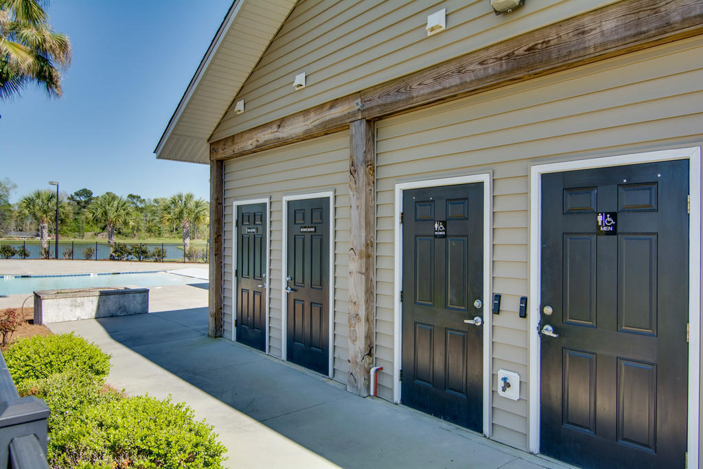 3046 Adventure Way Ladson, SC 29456 - Photo 20 of 24 20160407140119299230000000-o
