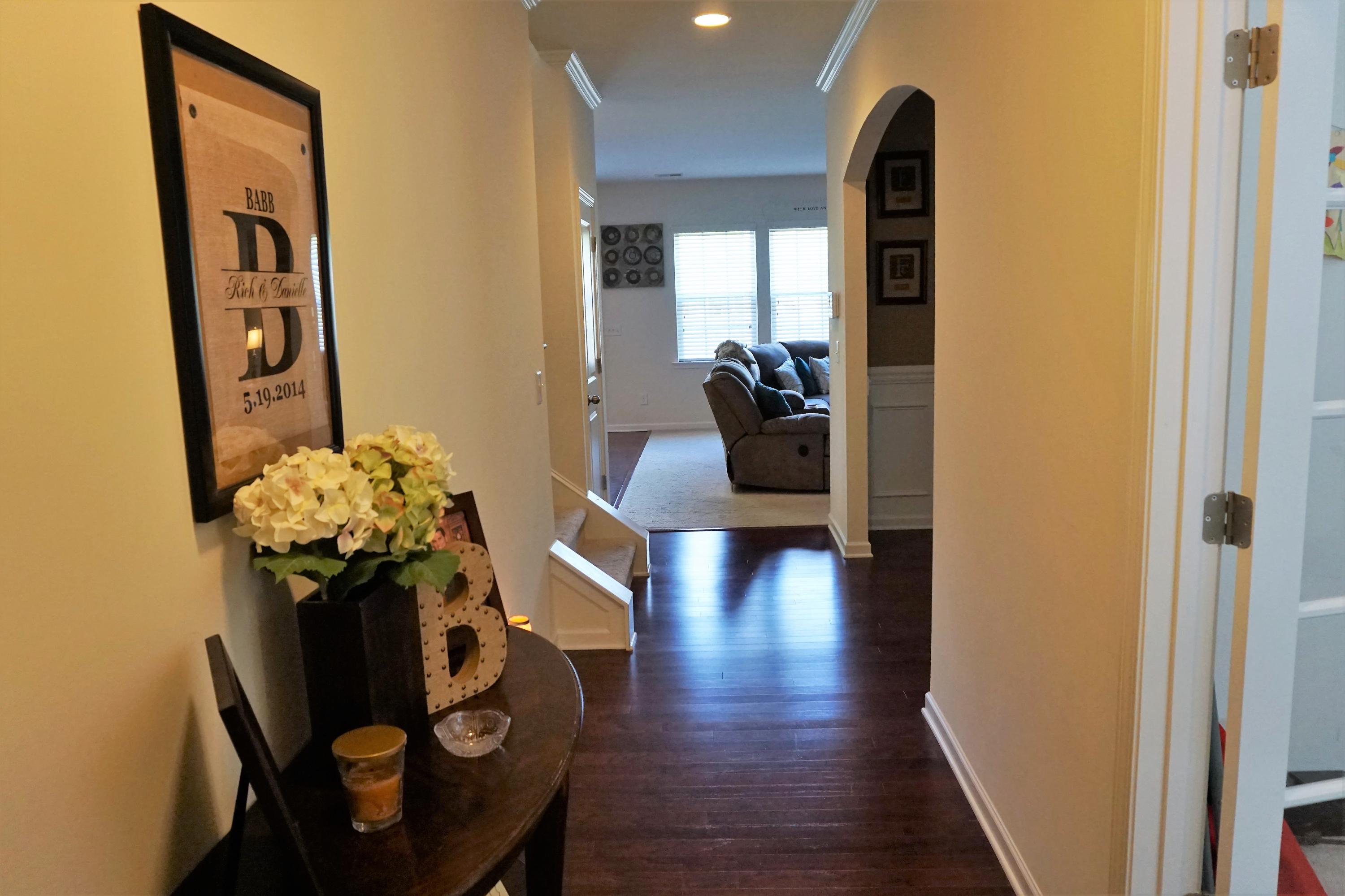 3046 Adventure Way Ladson, SC 29456 - Photo 3 of 24 DSC00113