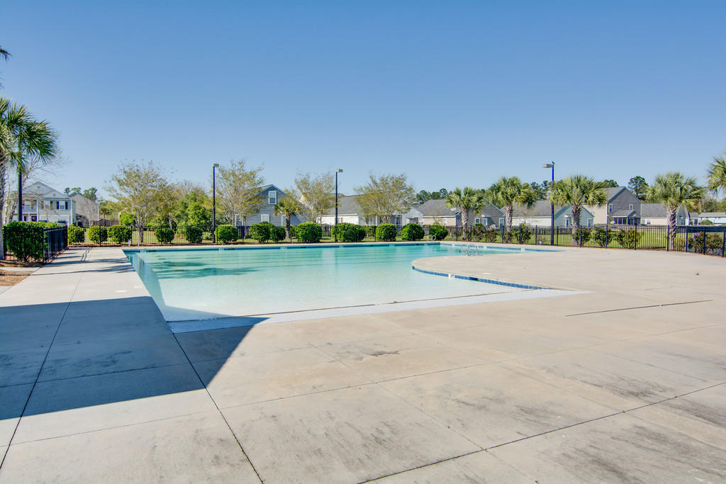 3046 Adventure Way Ladson, SC 29456 - Photo 22 of 24 20160407140124809230000000-o