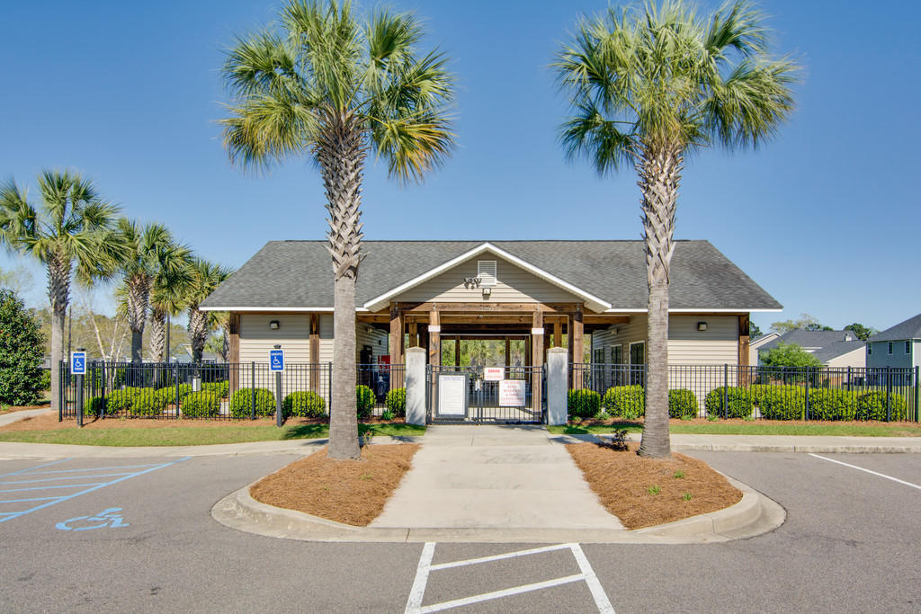 3046 Adventure Way Ladson, SC 29456 - Photo 24 of 24 20160407140129495448000000-o