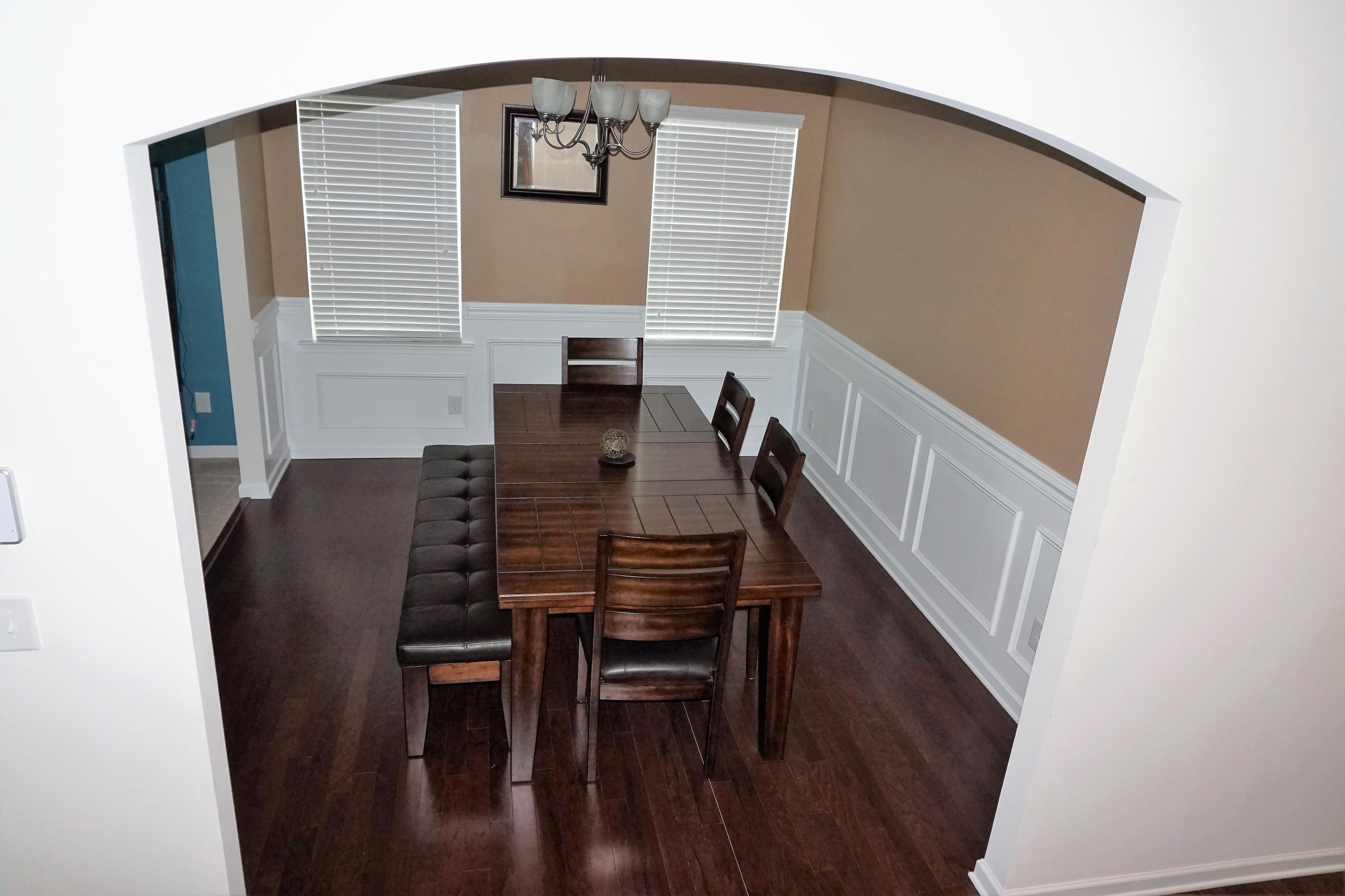 3046 Adventure Way Ladson, SC 29456 - Photo 4 of 24 DSC00164