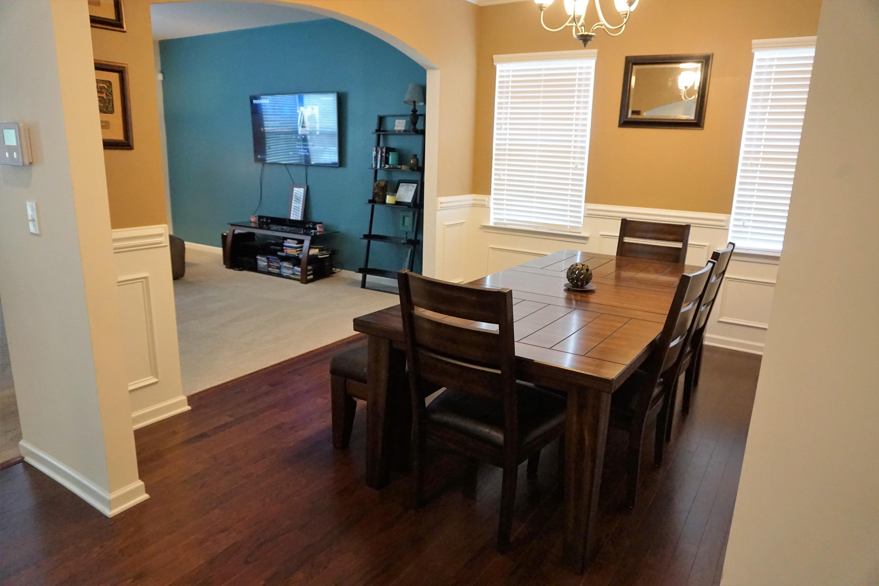 3046 Adventure Way Ladson, SC 29456 - Photo 5 of 24 DSC00094