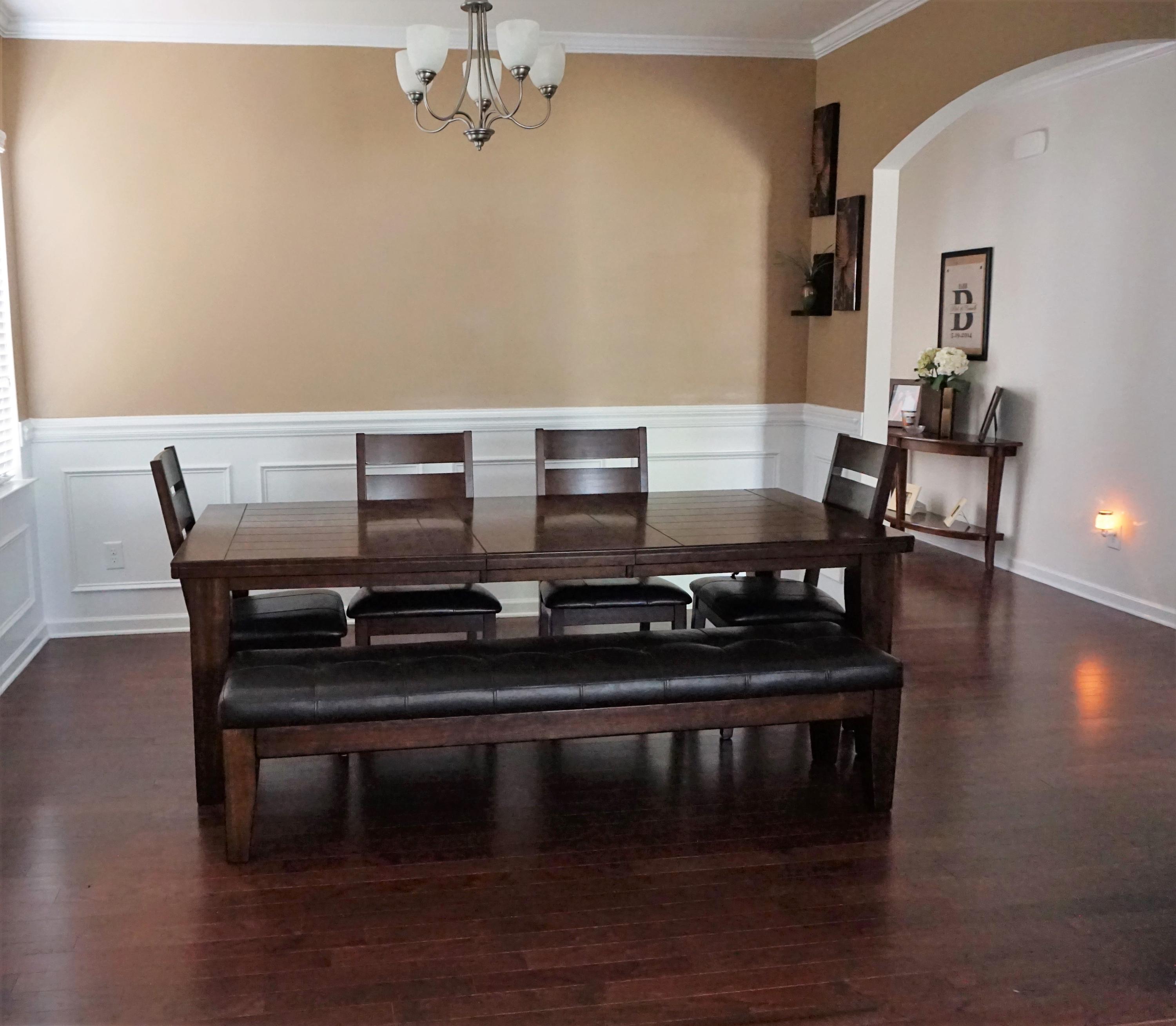 3046 Adventure Way Ladson, SC 29456 - Photo 6 of 24 DSC00087