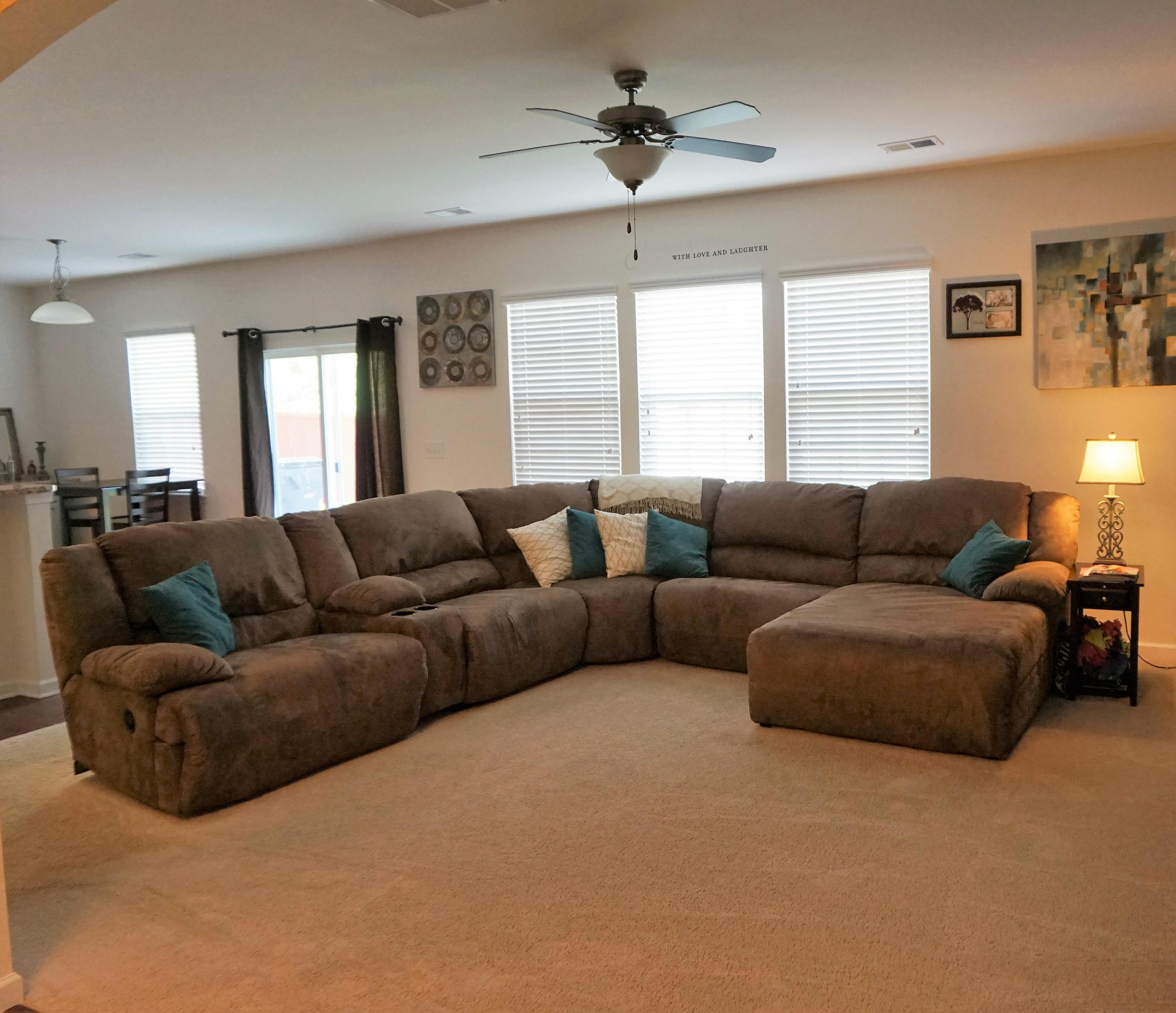 3046 Adventure Way Ladson, SC 29456 - Photo 7 of 24 DSC00095