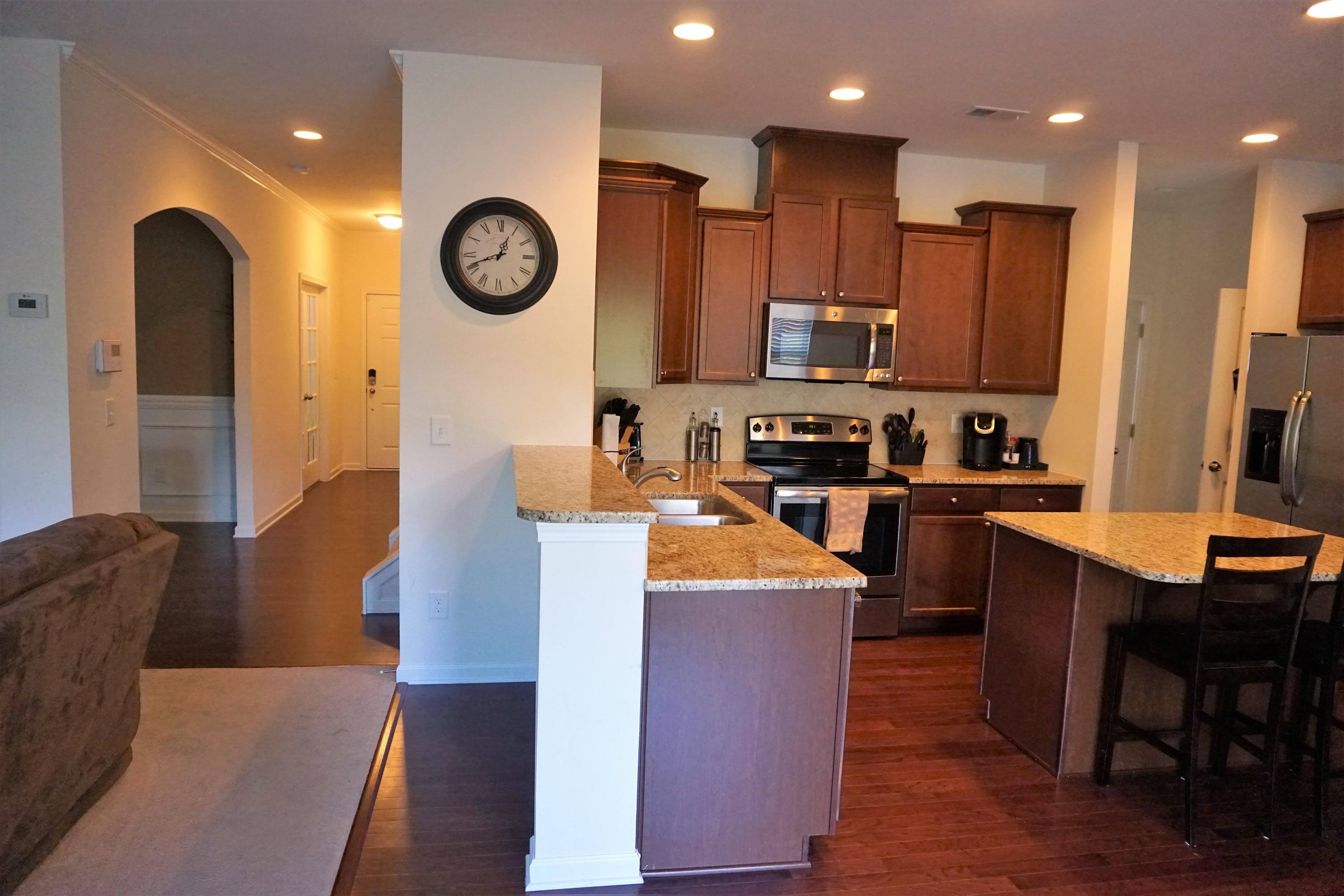 3046 Adventure Way Ladson, SC 29456 - Photo 8 of 24 DSC00188