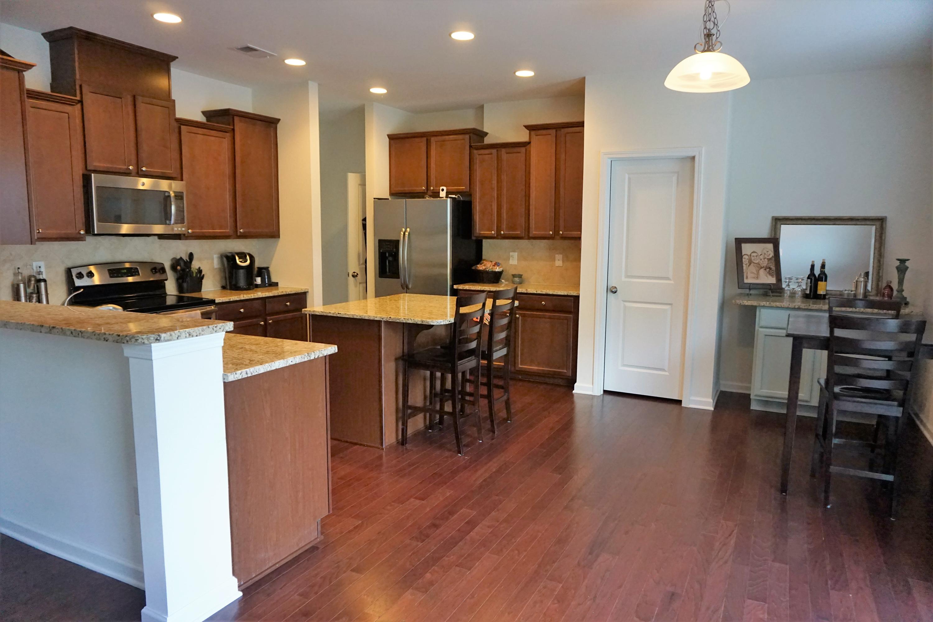 3046 Adventure Way Ladson, SC 29456 - Photo 9 of 24 DSC00105
