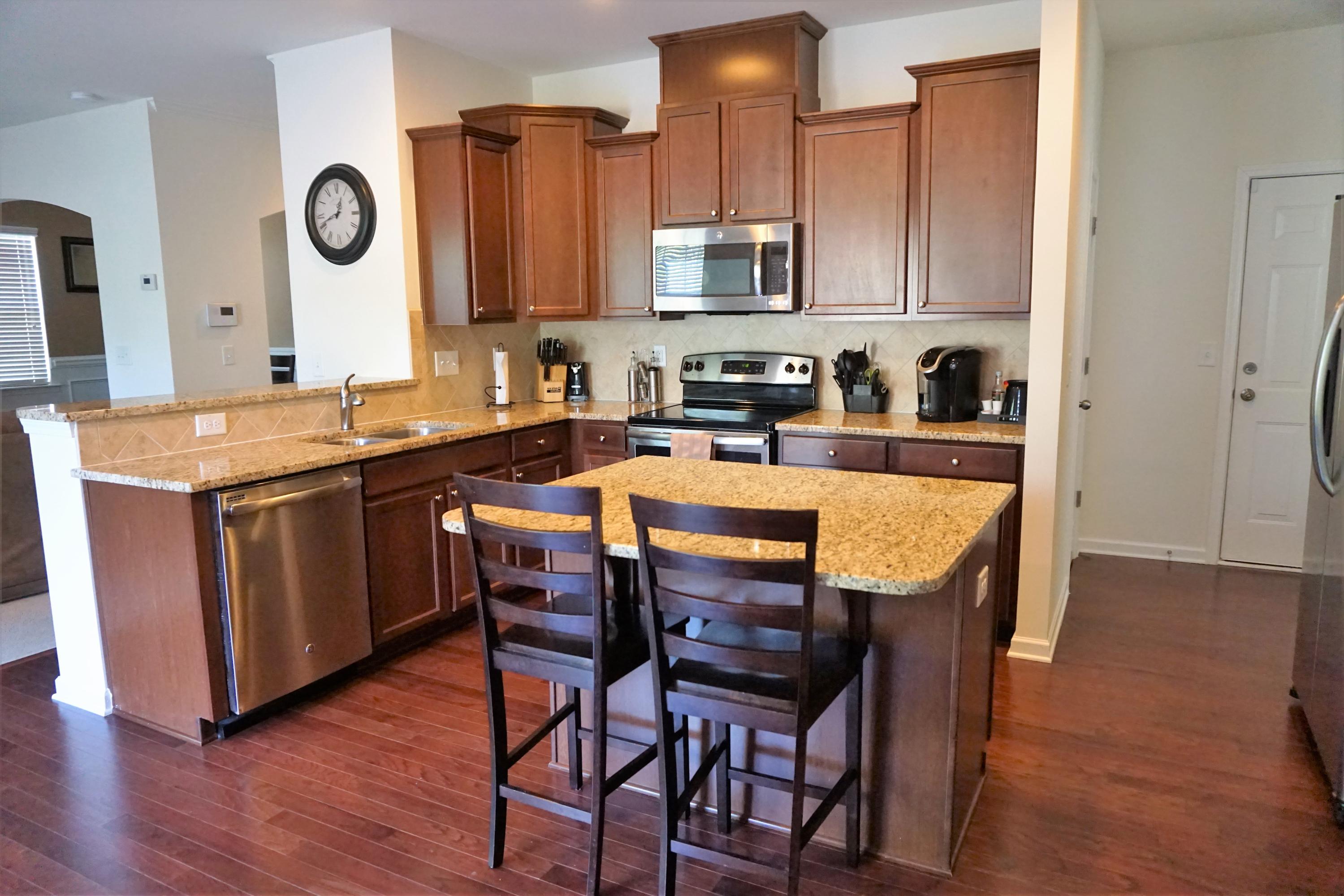 3046 Adventure Way Ladson, SC 29456 - Photo 10 of 24 DSC00107