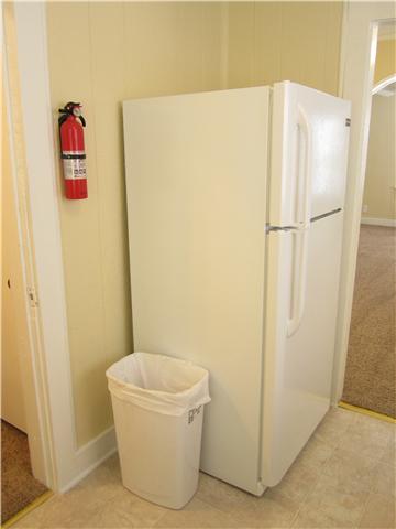 127 Maple Street Madison, TN 37115 - Photo 7 of 14 Separate laundry area off back of kitchen not shown.