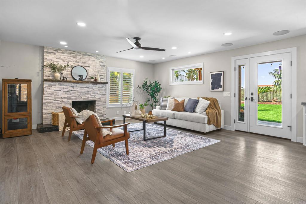 2285 Valley Road Oceanside, CA 92056 - Photo 24 of 64