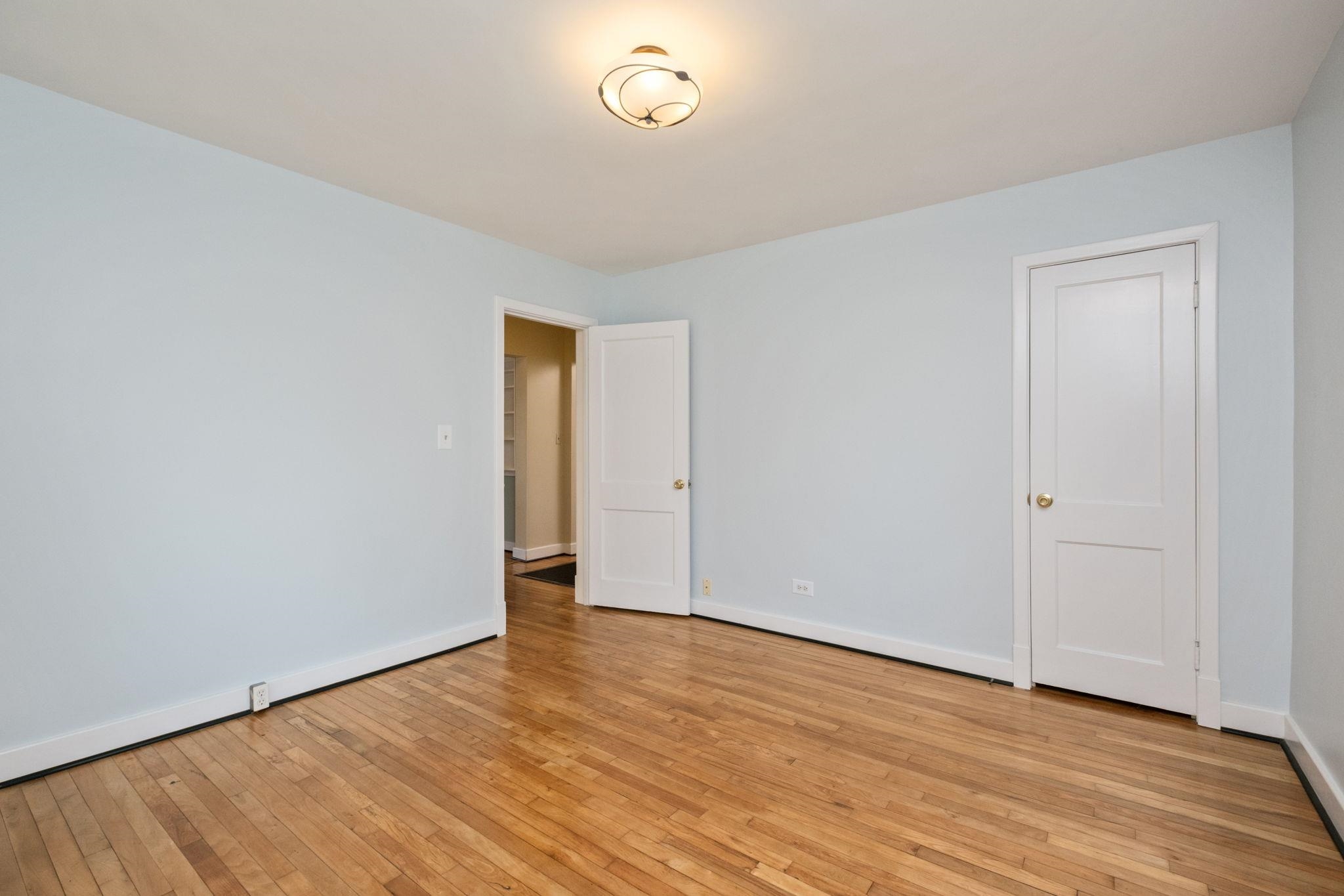 1104 Ware Street Charlottesville, VA 22902 - Photo 13 of 36