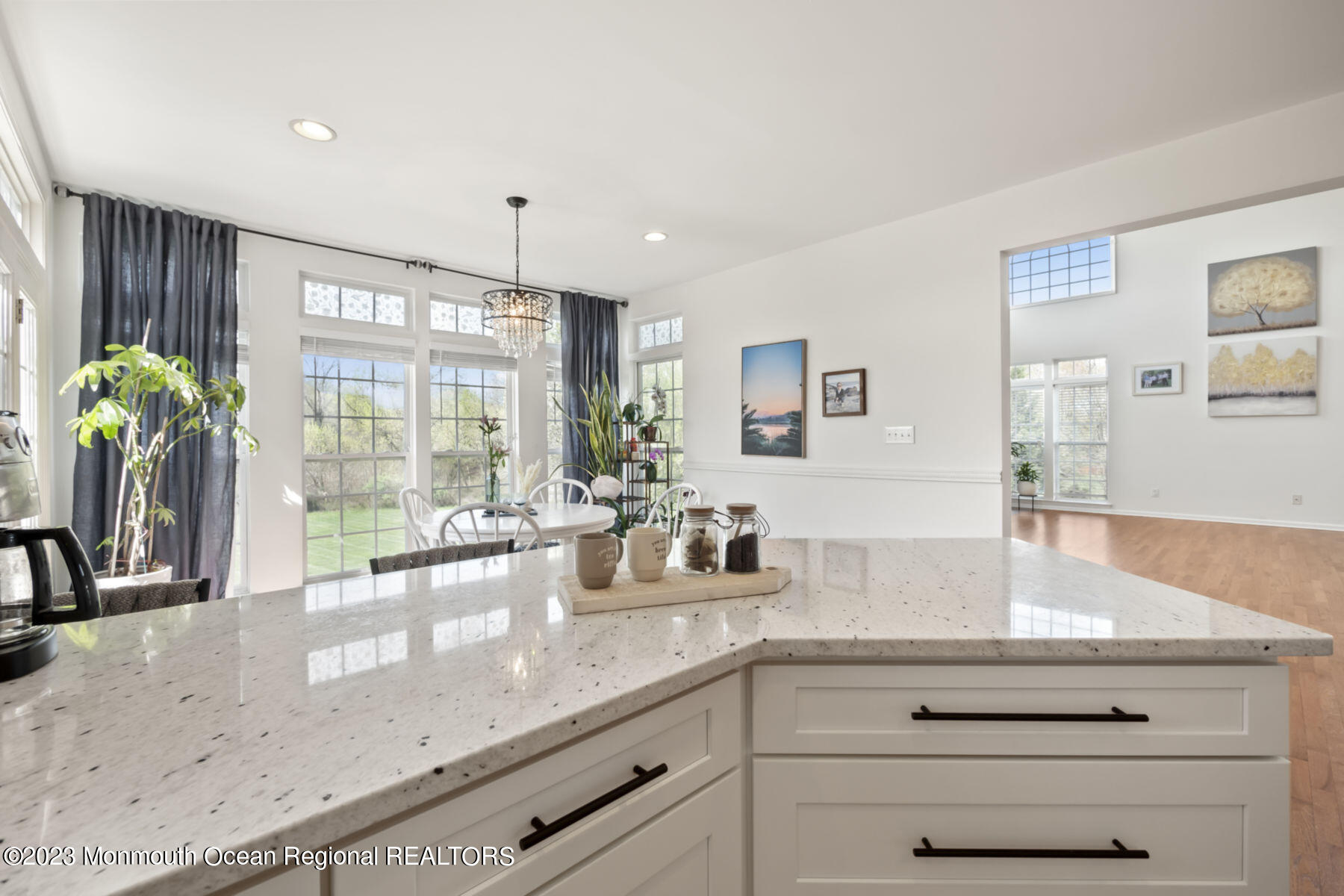 16 Jake Drive Cream Ridge, NJ 08514 - Photo 17 of 58 48