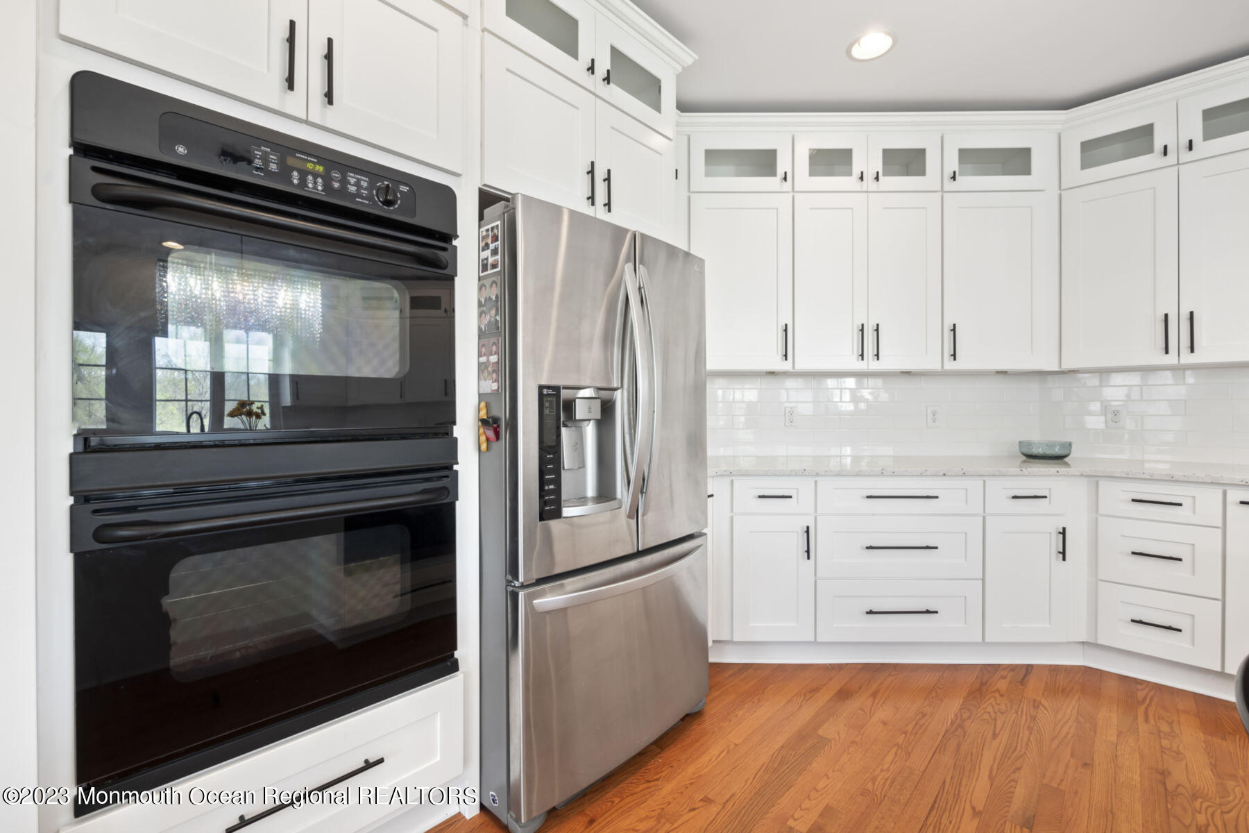 16 Jake Drive Cream Ridge, NJ 08514 - Photo 18 of 58 46
