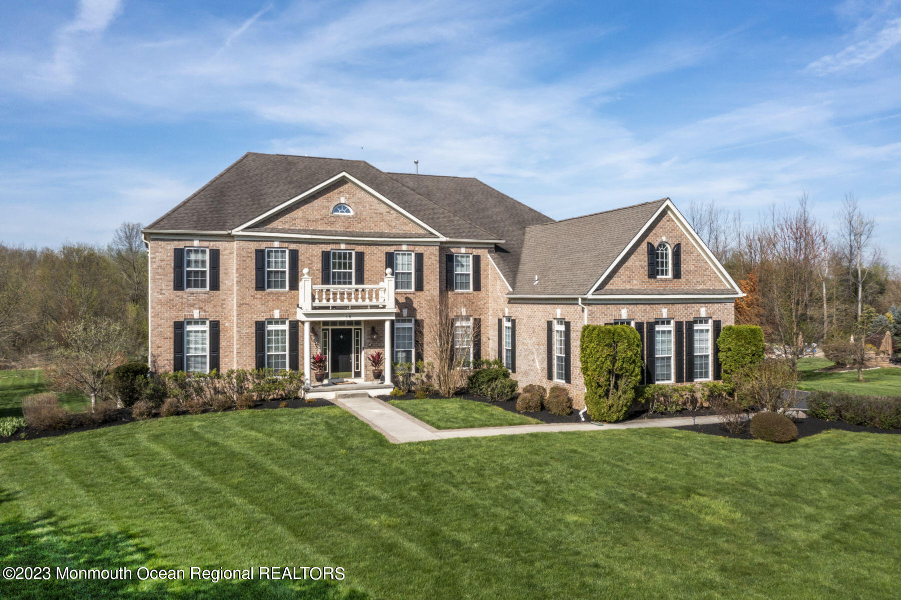 16 Jake Drive Cream Ridge, NJ 08514 - Photo 3 of 58 6