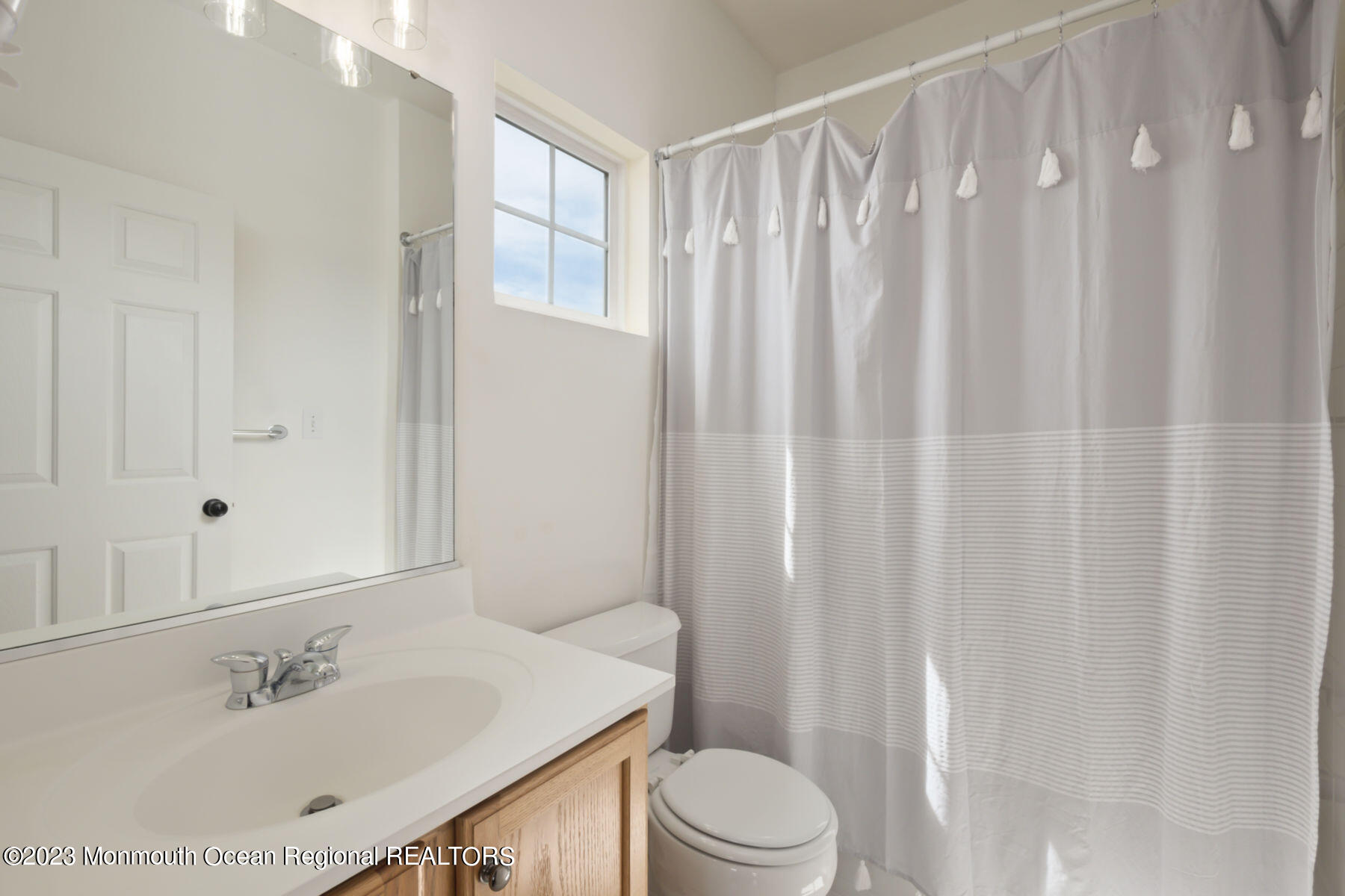 16 Jake Drive Cream Ridge, NJ 08514 - Photo 47 of 58 82