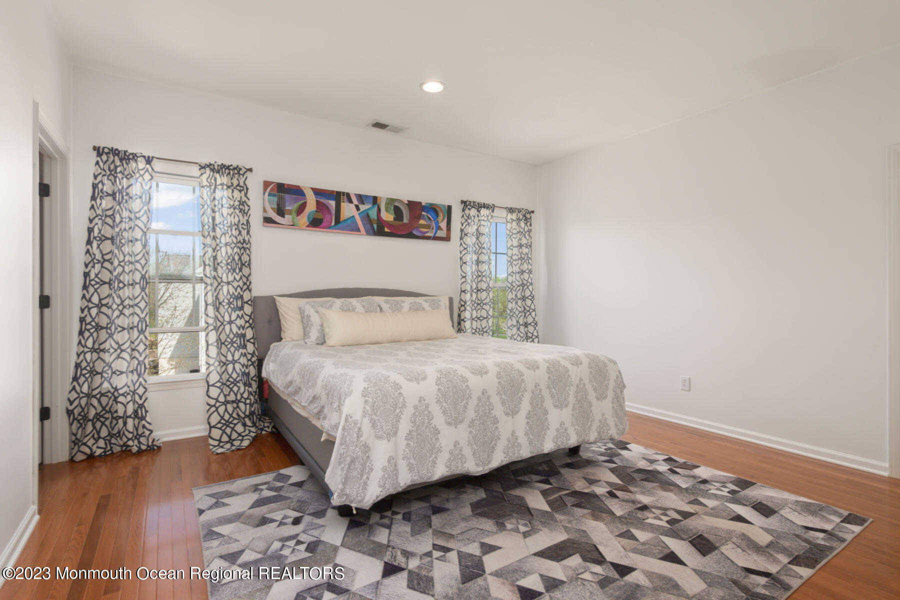 16 Jake Drive Cream Ridge, NJ 08514 - Photo 51 of 58 63