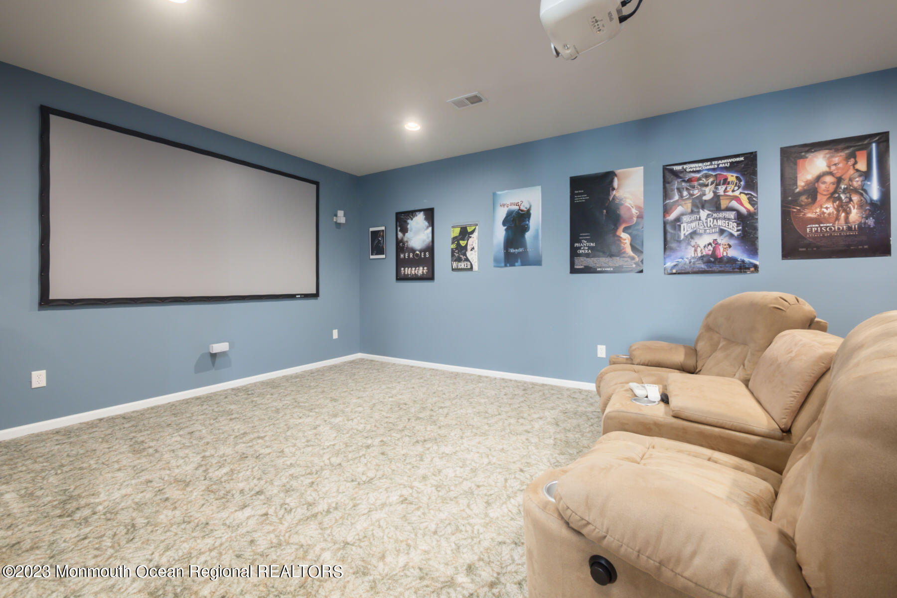 16 Jake Drive Cream Ridge, NJ 08514 - Photo 53 of 58 59