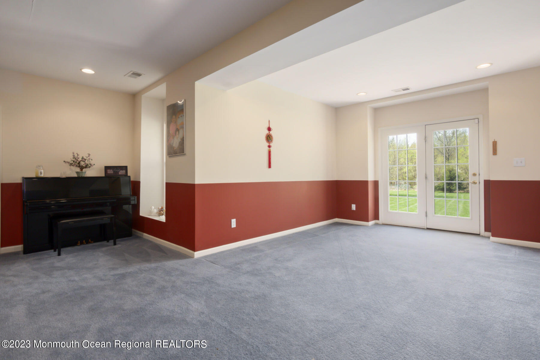 16 Jake Drive Cream Ridge, NJ 08514 - Photo 56 of 58 57