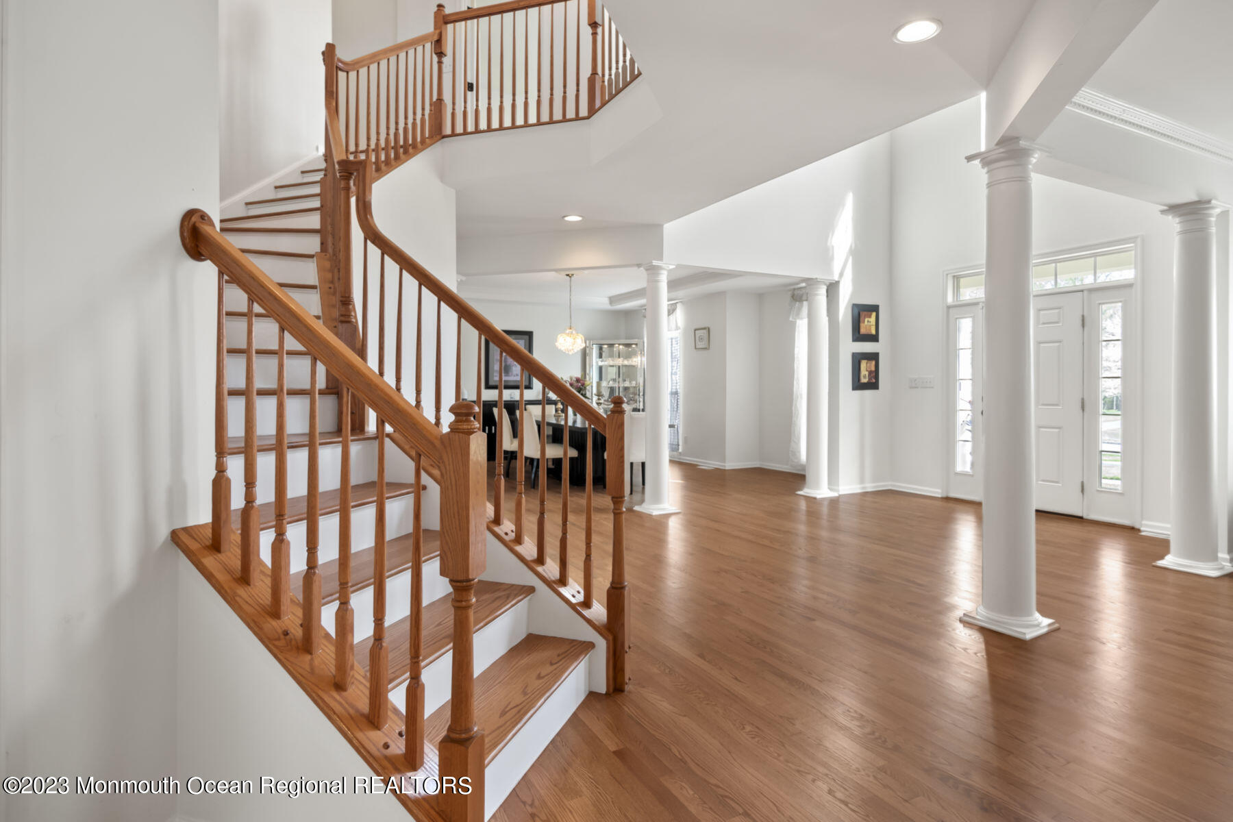 16 Jake Drive Cream Ridge, NJ 08514 - Photo 8 of 58 36